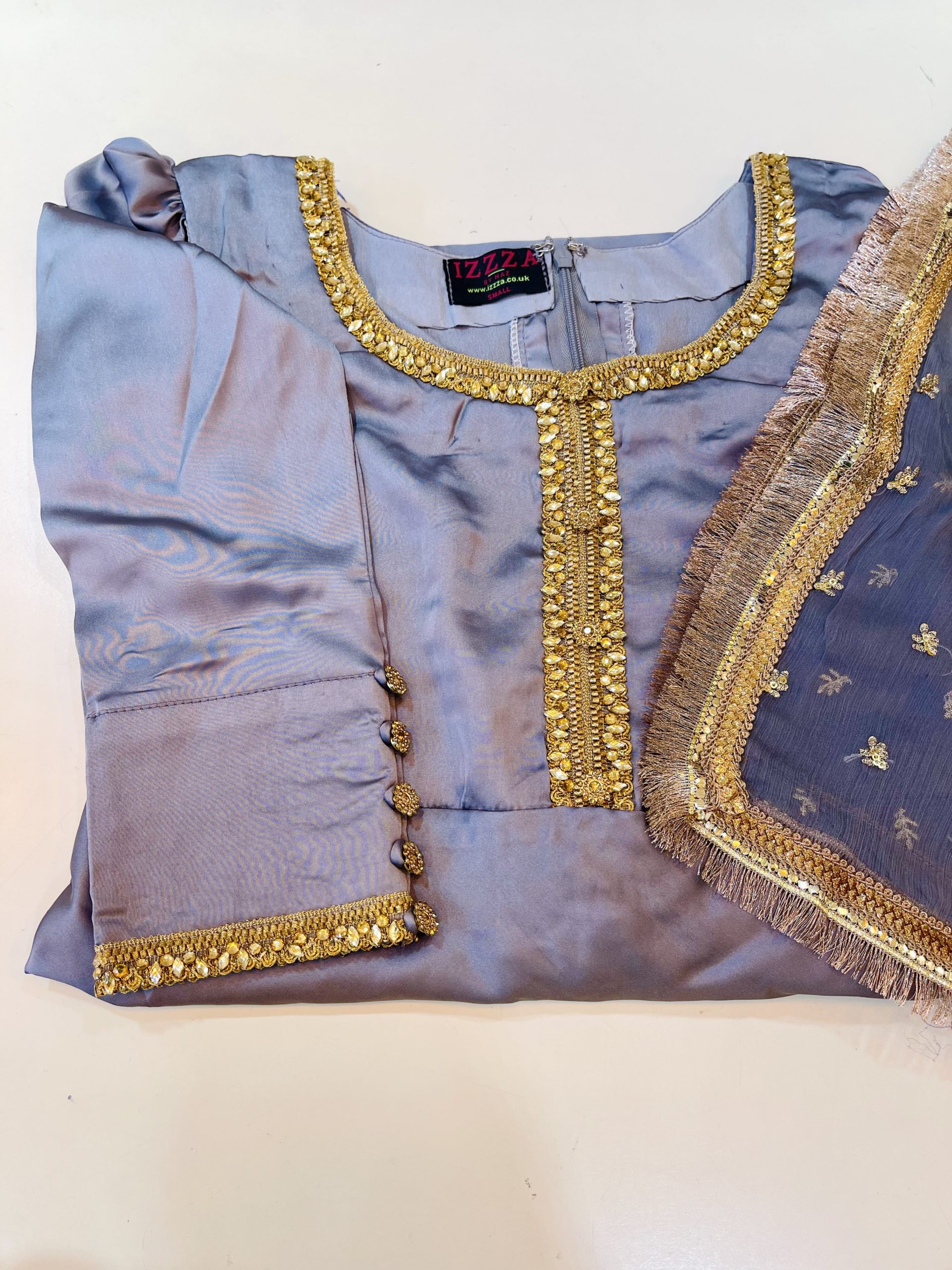 grey3-min-3-scaled-2