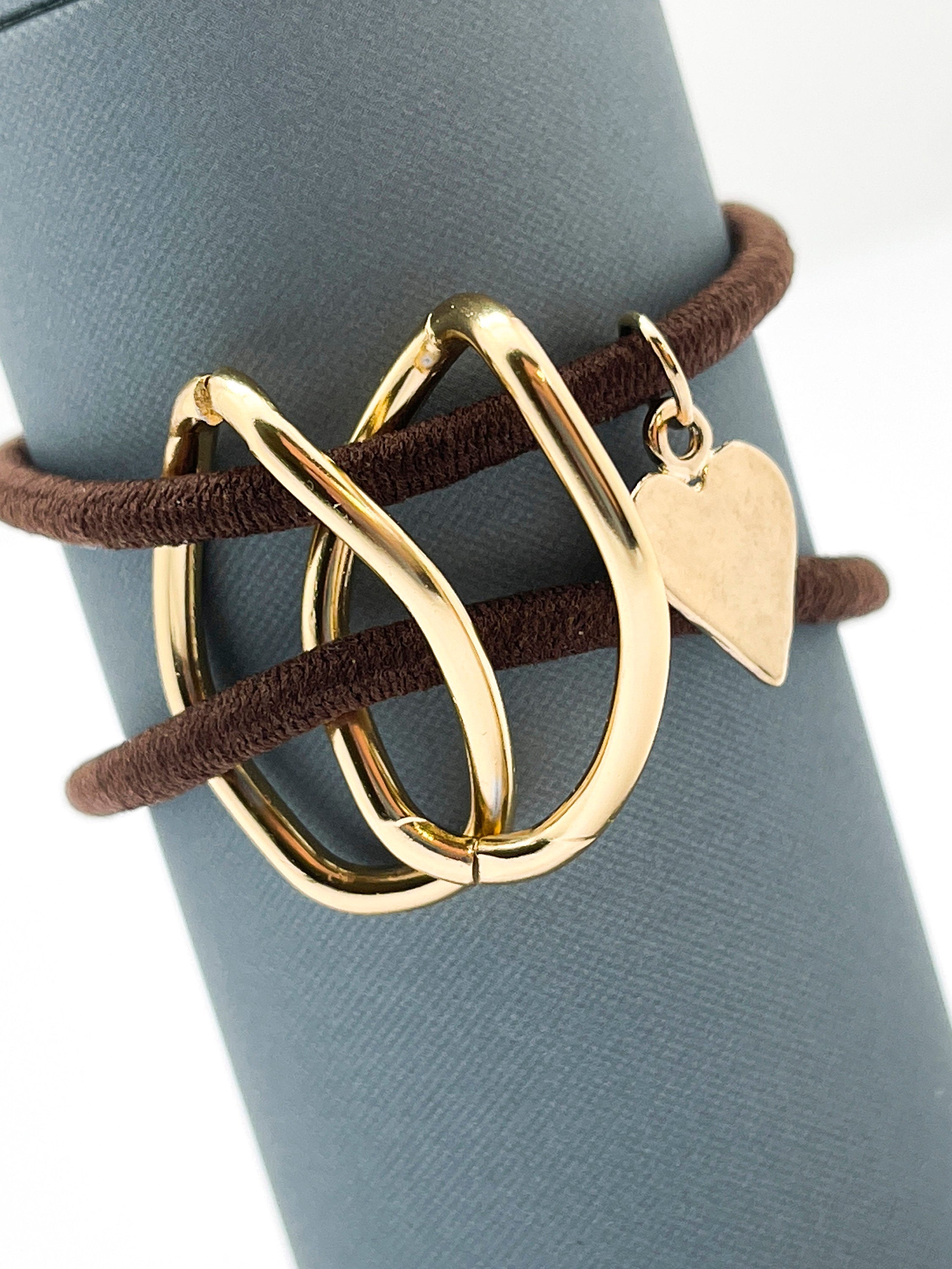 il_fullxfull.3163390606_1nn8