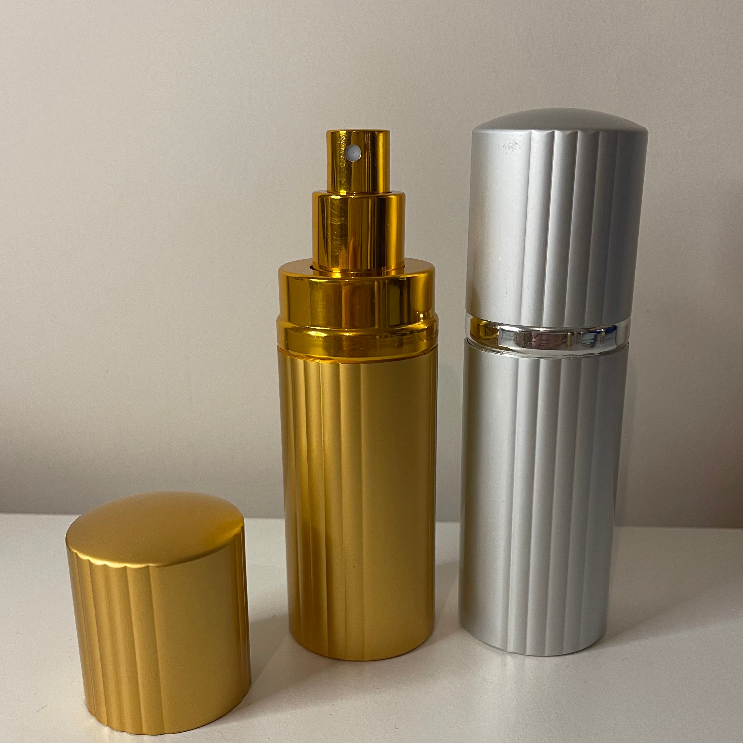 image_891b2ac7-0162-4502-804d-057347f885e4