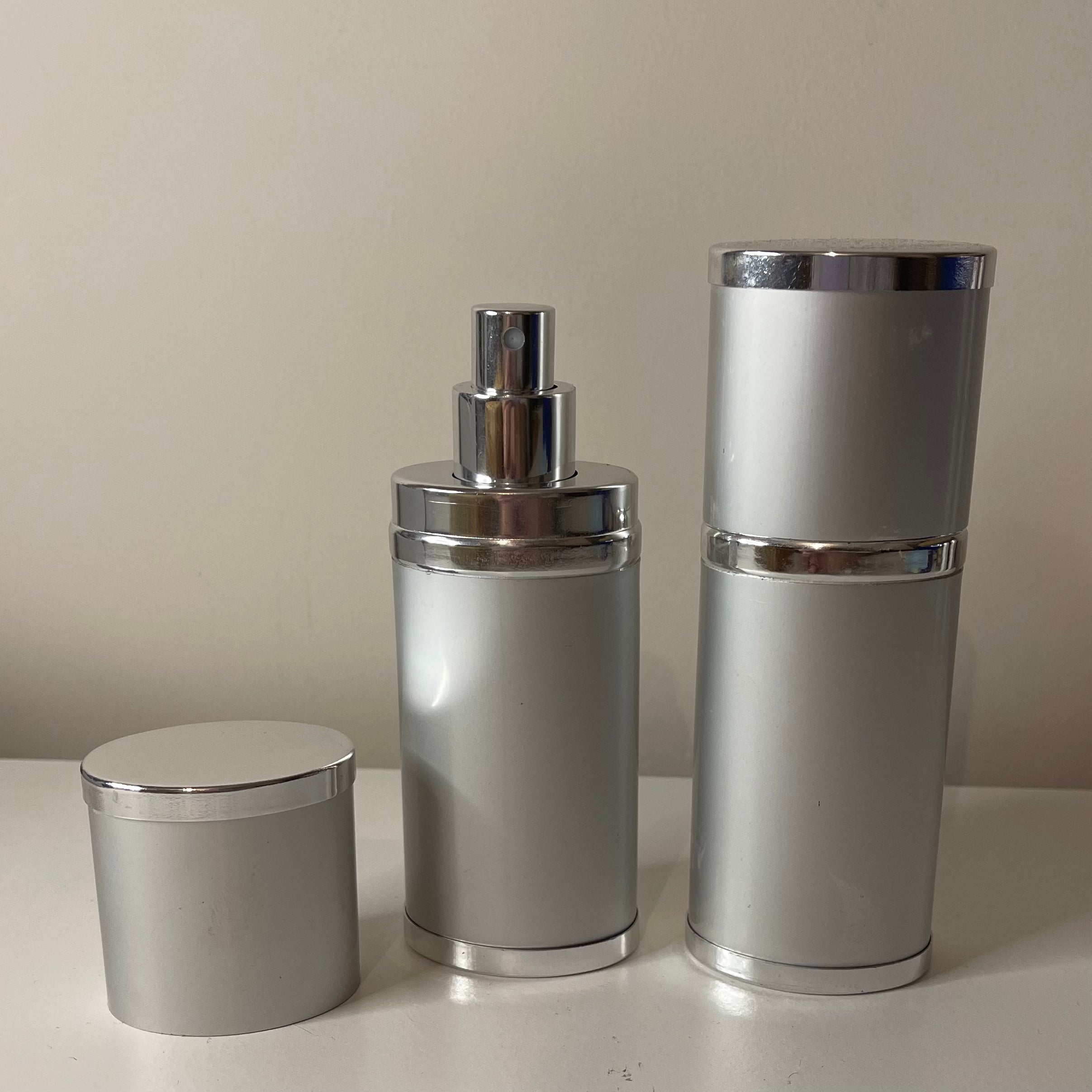 image_99d2715d-d12c-408b-ac0f-ece6e42952f4