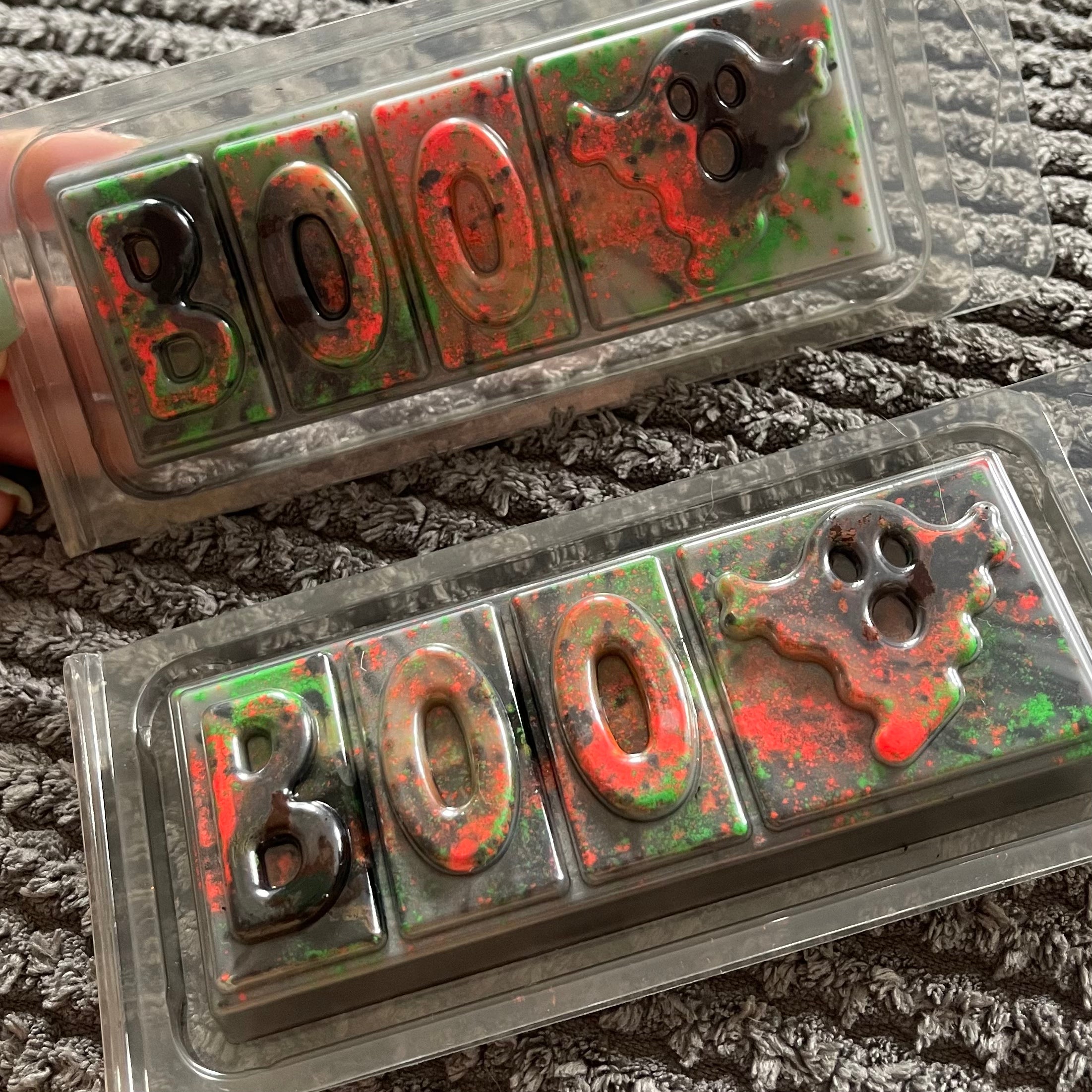 image_c8dd1f03-b15c-4cc8-8eac-33d70837bc93