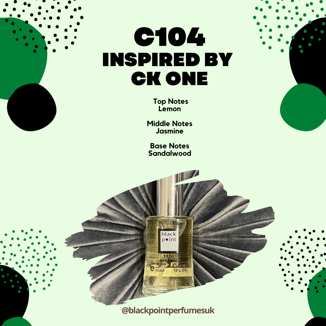 image_d6e50f99-3c8e-4ecd-8413-361597073365