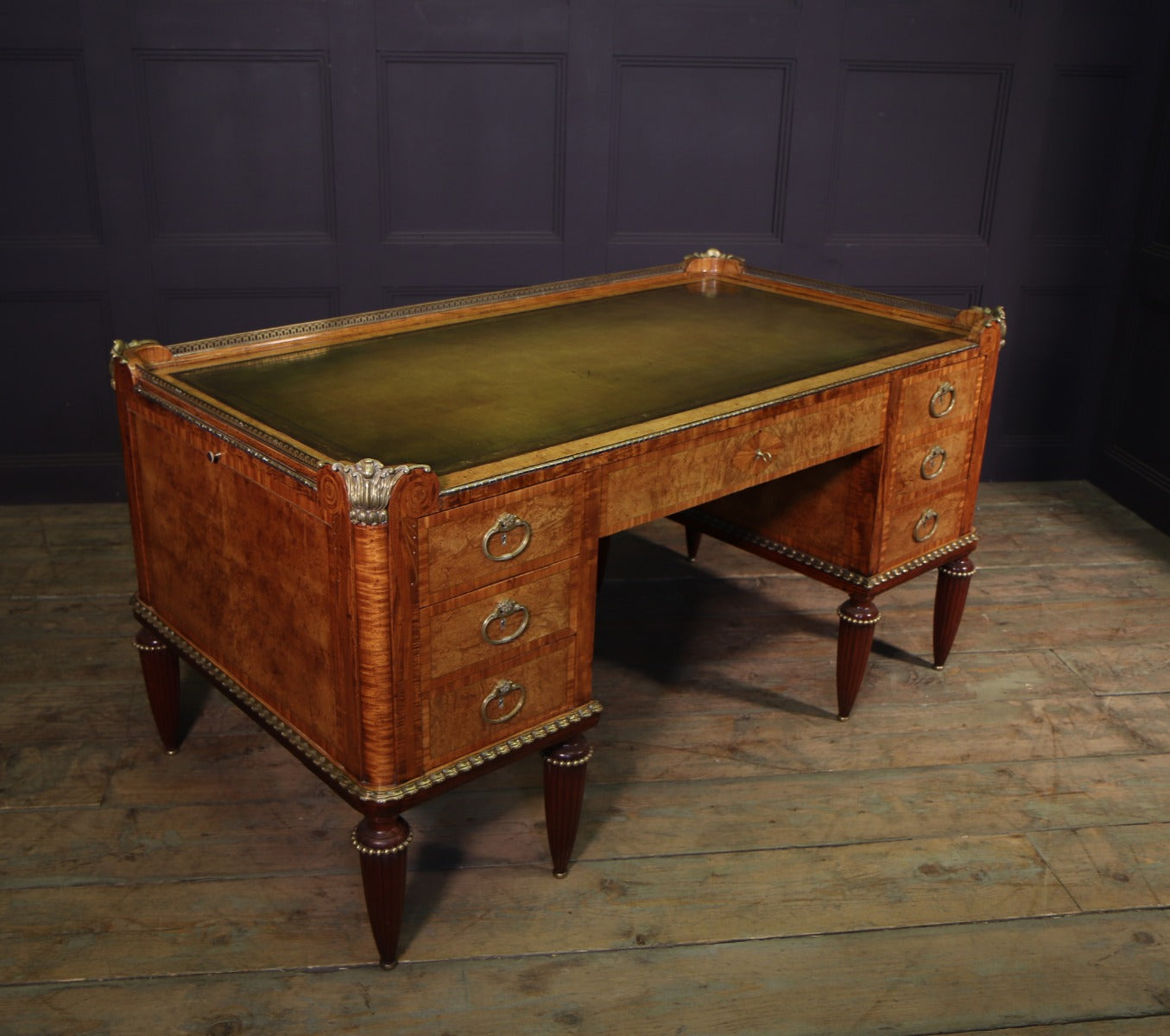 img_0377_1_97373600-9ae6-4640-af5b-ba5f025cae02