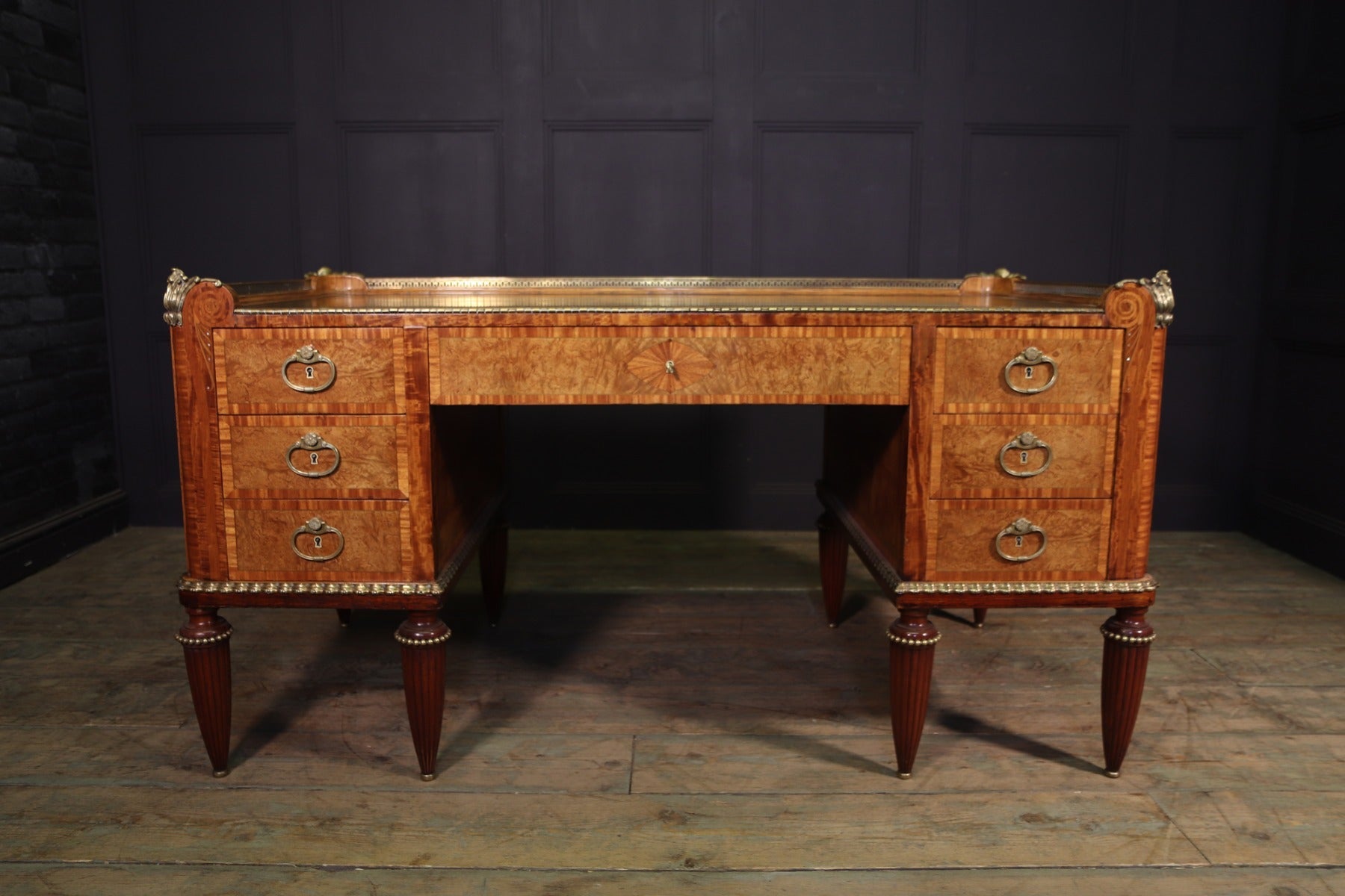 img_0382_1_17e8de0a-622f-47e2-9970-198d96e172ad