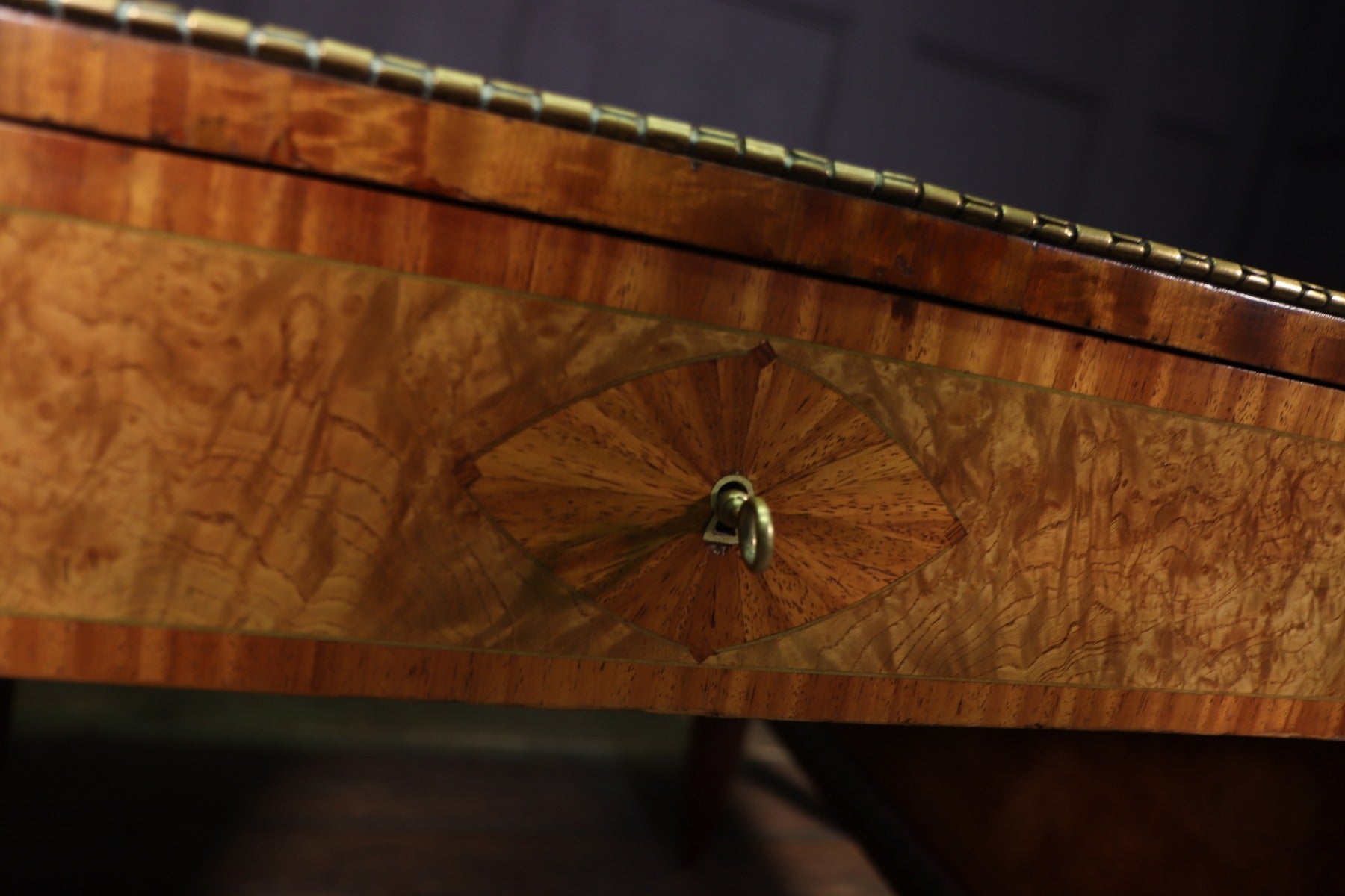 img_0386_2_9e432cb8-0f6d-415b-abb7-08901f06dacf