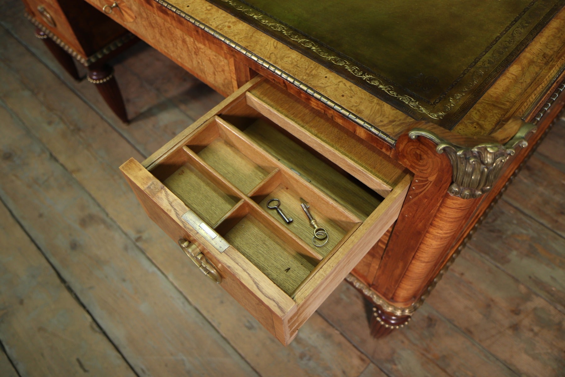 img_0387_2_d5a94646-065b-4f2e-919a-15c83127345c