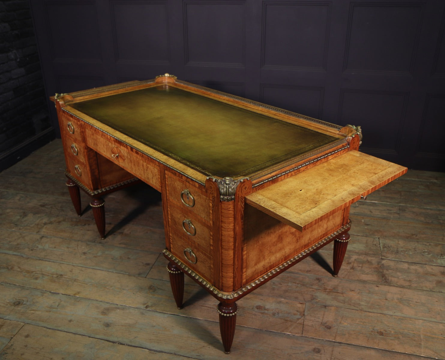 img_0391_1_a5c42de2-b4e6-4e53-a727-694f99c5364b