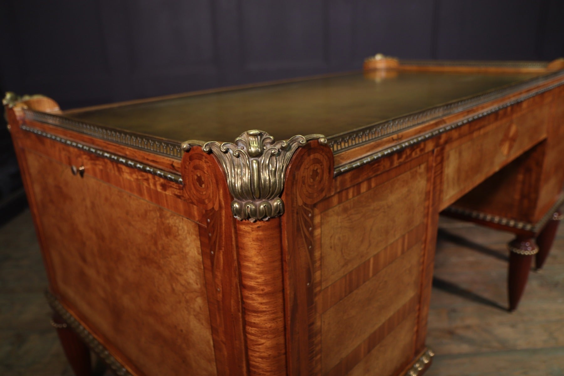 img_0394_2_7483c632-838e-4a11-97e1-b0136f512f56