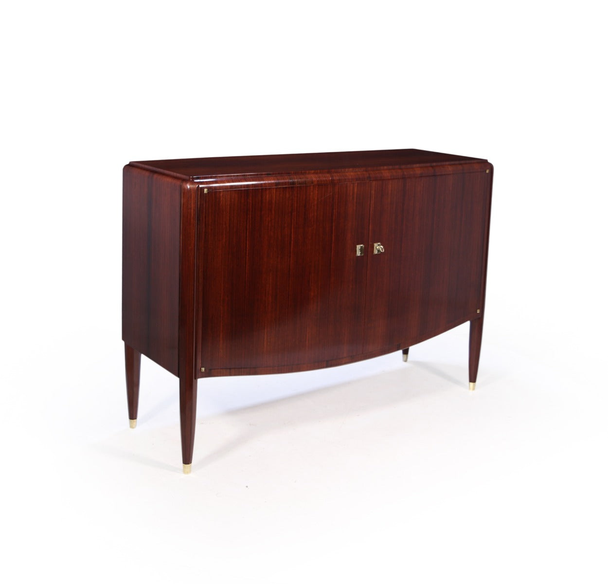 img_9694_3_e8f0c337-8a59-4111-a7f2-eaf0ac8788a2