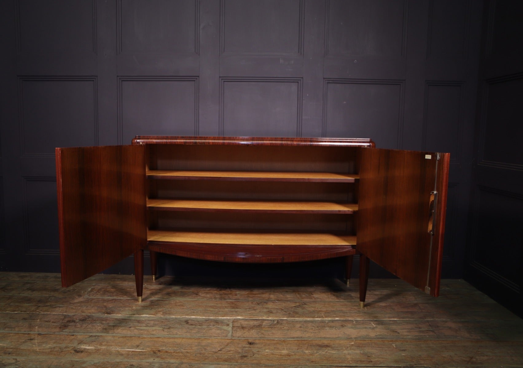 img_9708_3_d5a194a0-829a-41ae-b1de-45dfe44db0d5