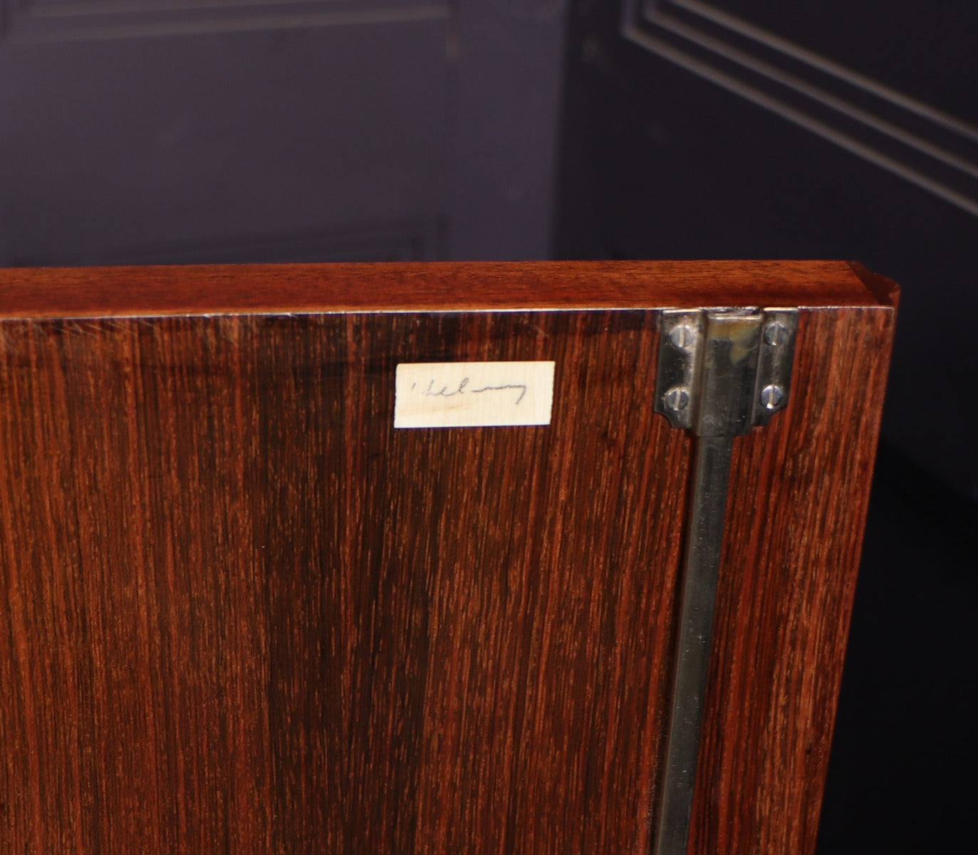 img_9710_3_5fe818af-4e16-4971-b639-e688b547e517