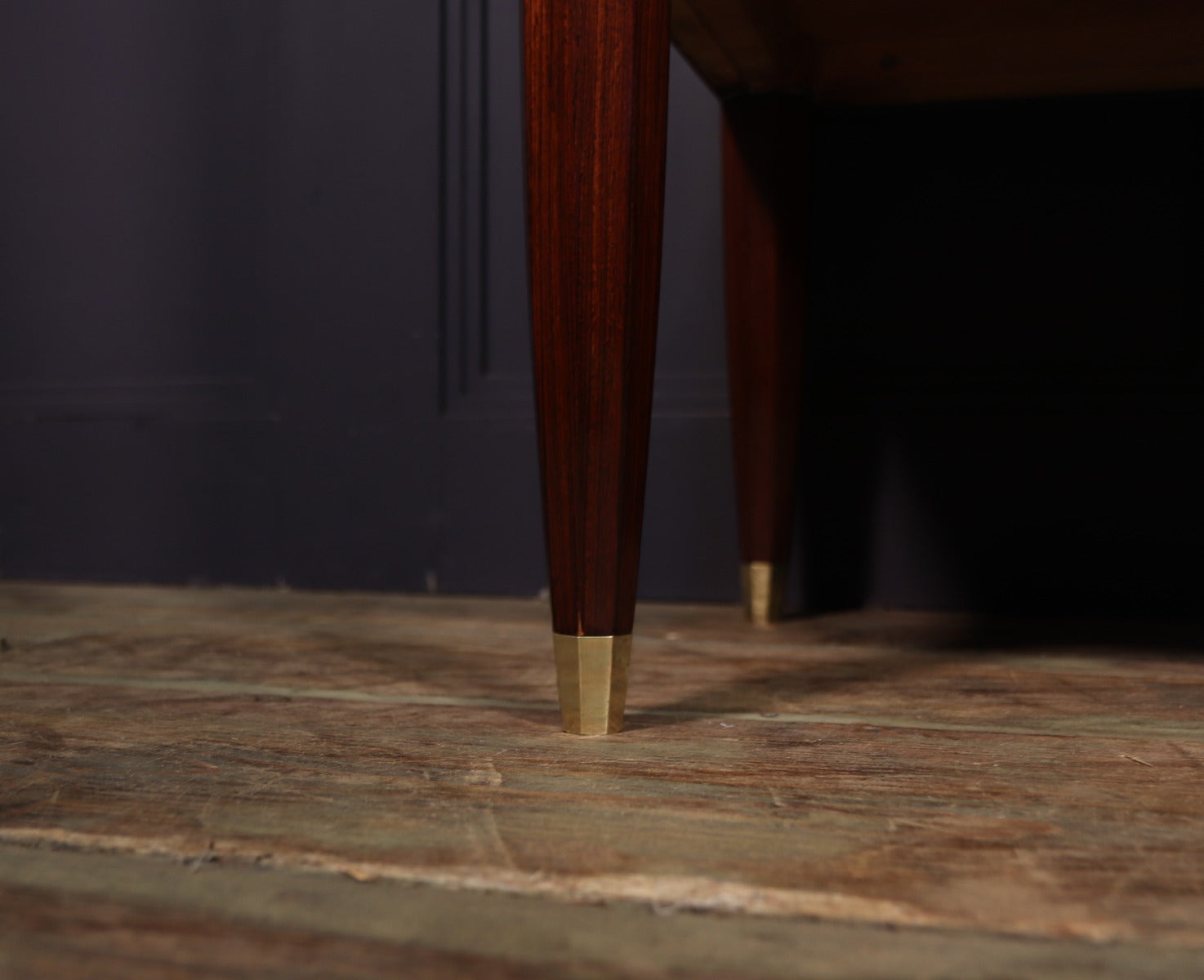 img_9713_3_dc72c208-0084-4c79-8b1a-c31e459e5b82