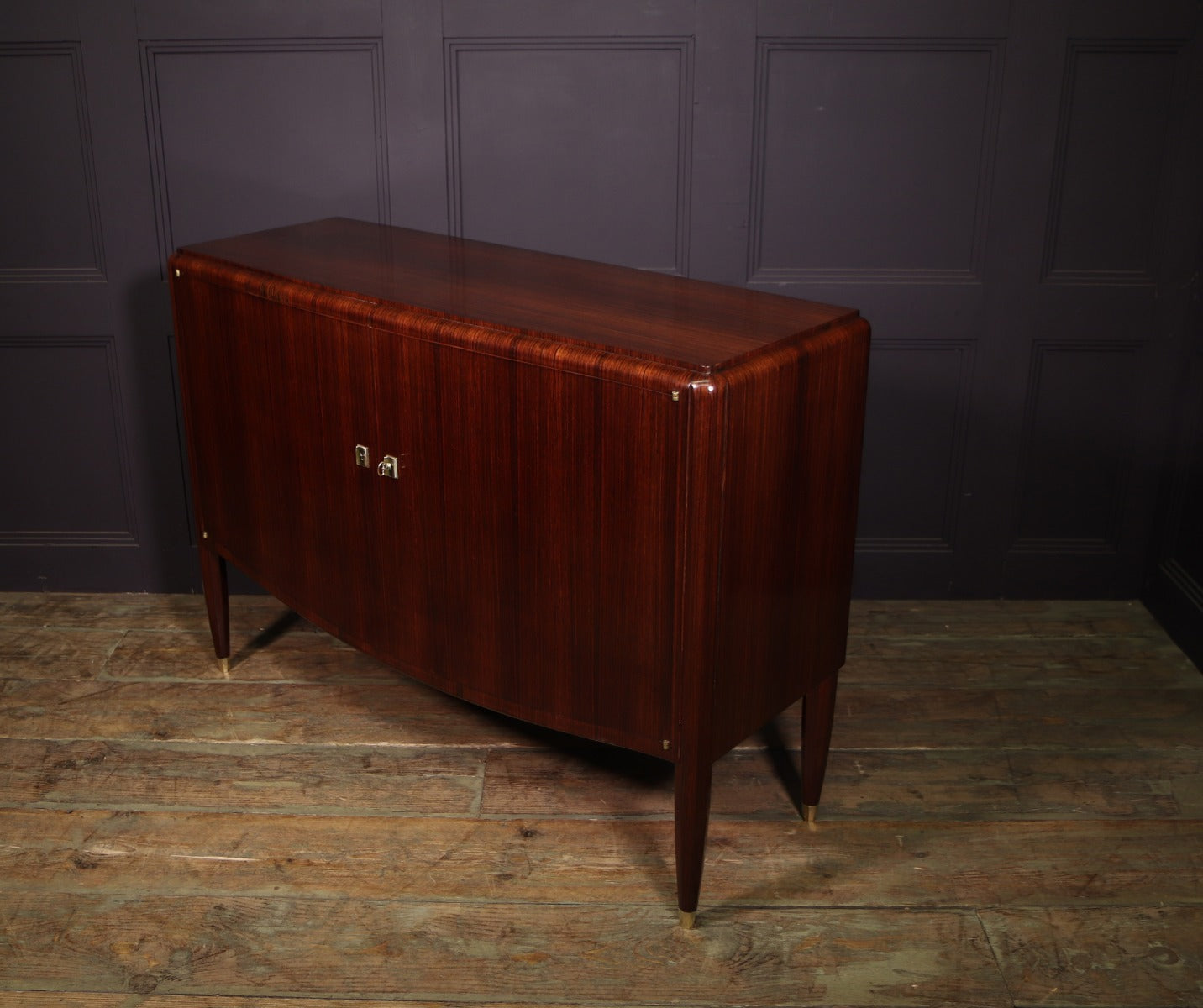 img_9715_1_8f2456d4-c3be-478f-a31e-74494d4ff369