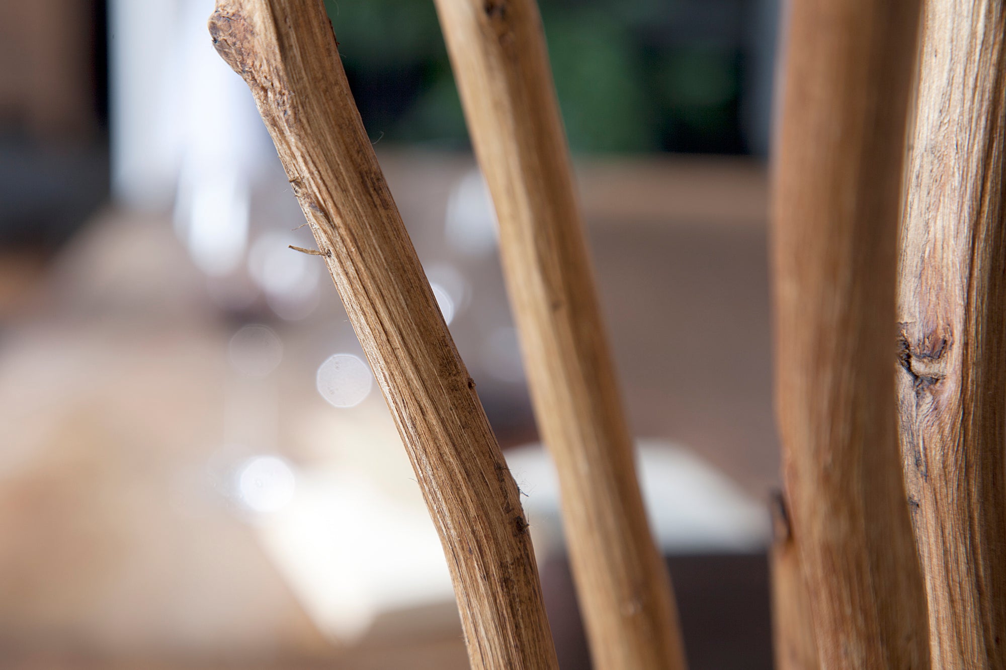 media_images_org_file0003621