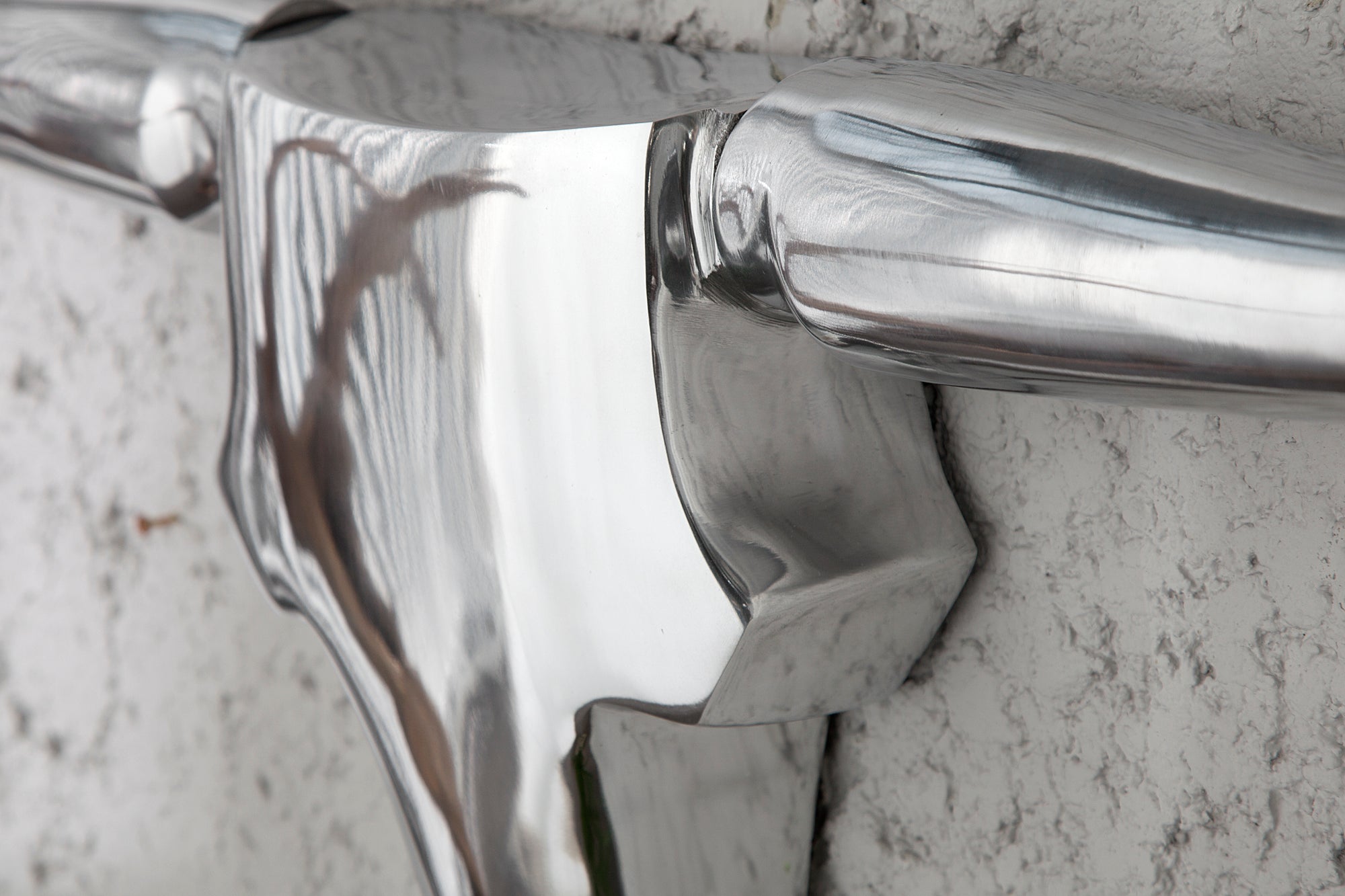 media_images_org_file0009977