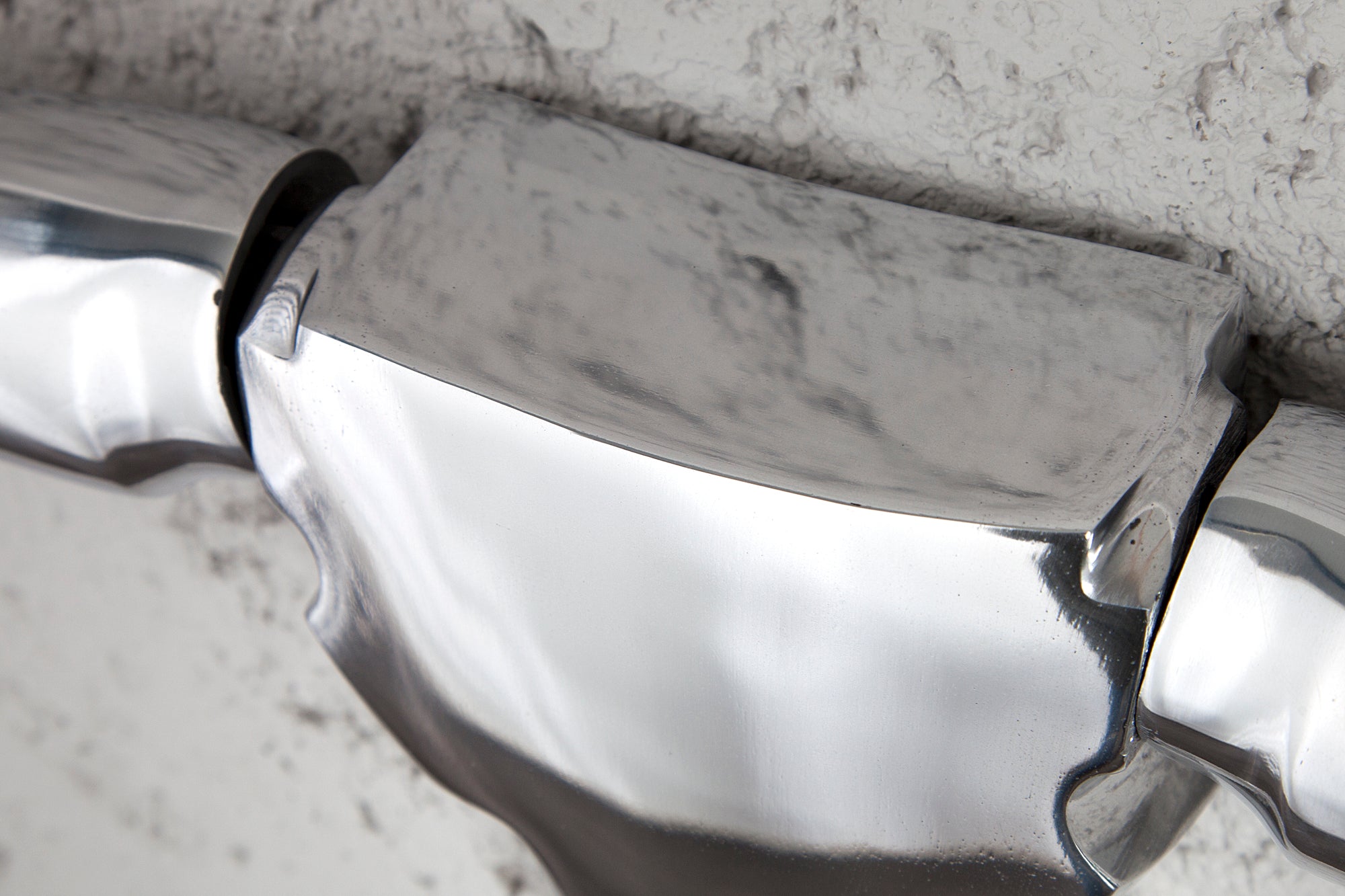 media_images_org_file0009978