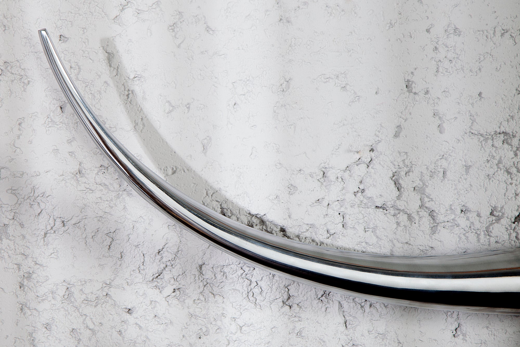 media_images_org_file0009981