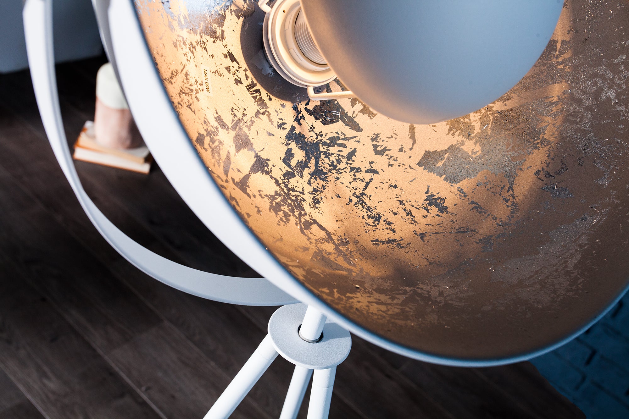 media_images_org_file0017530