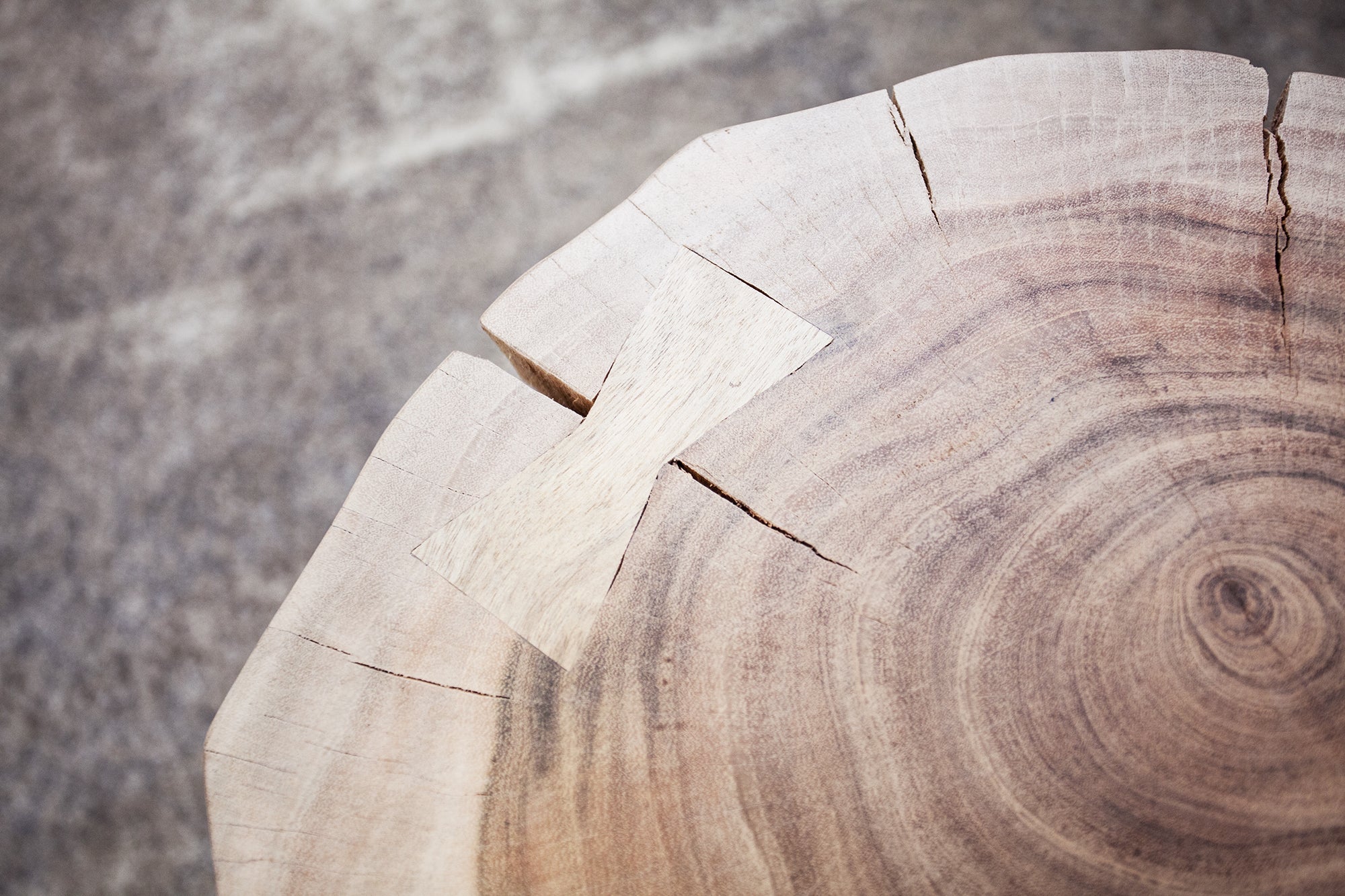 media_images_org_file0018689