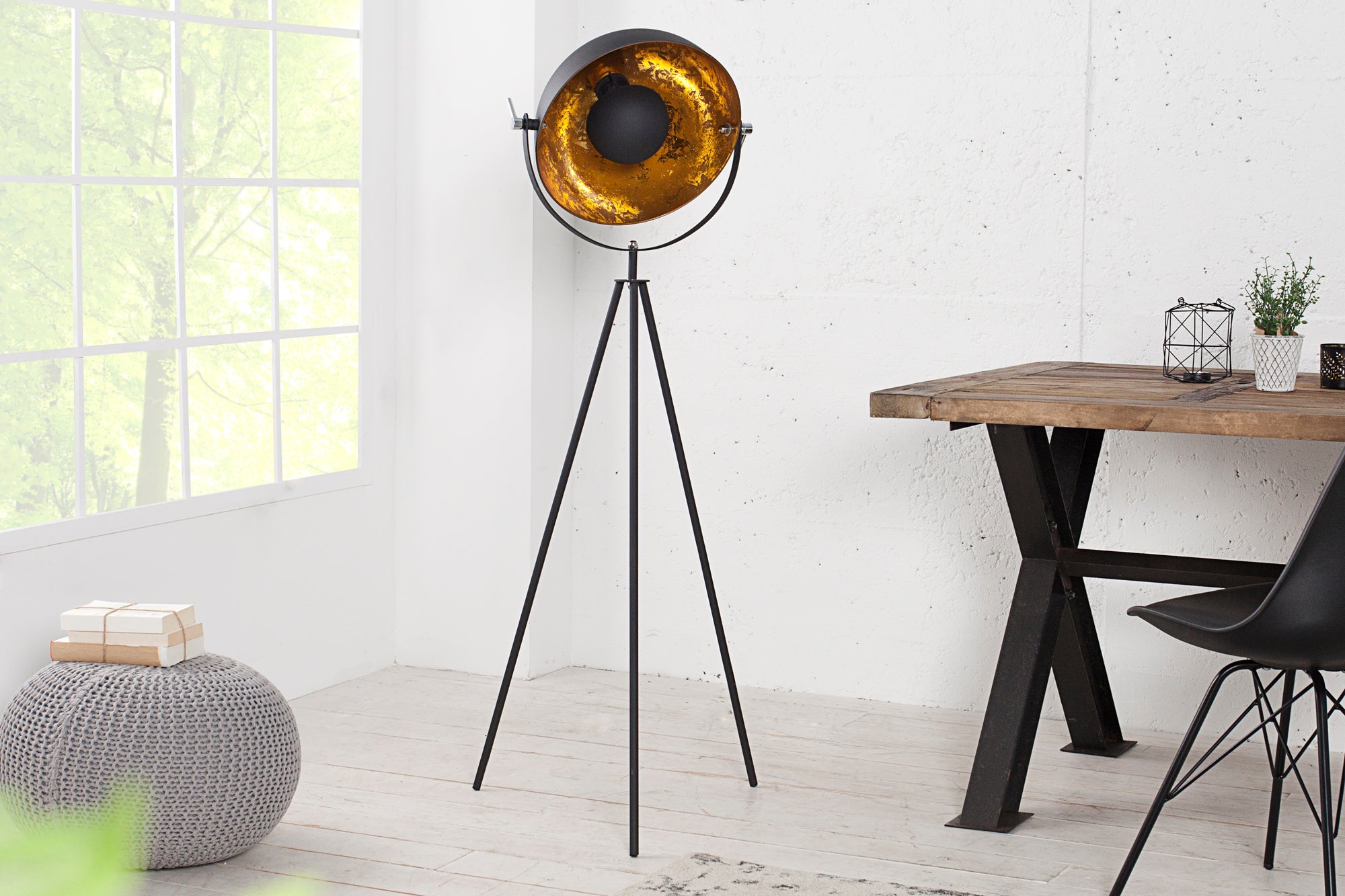 media_images_org_file0018700