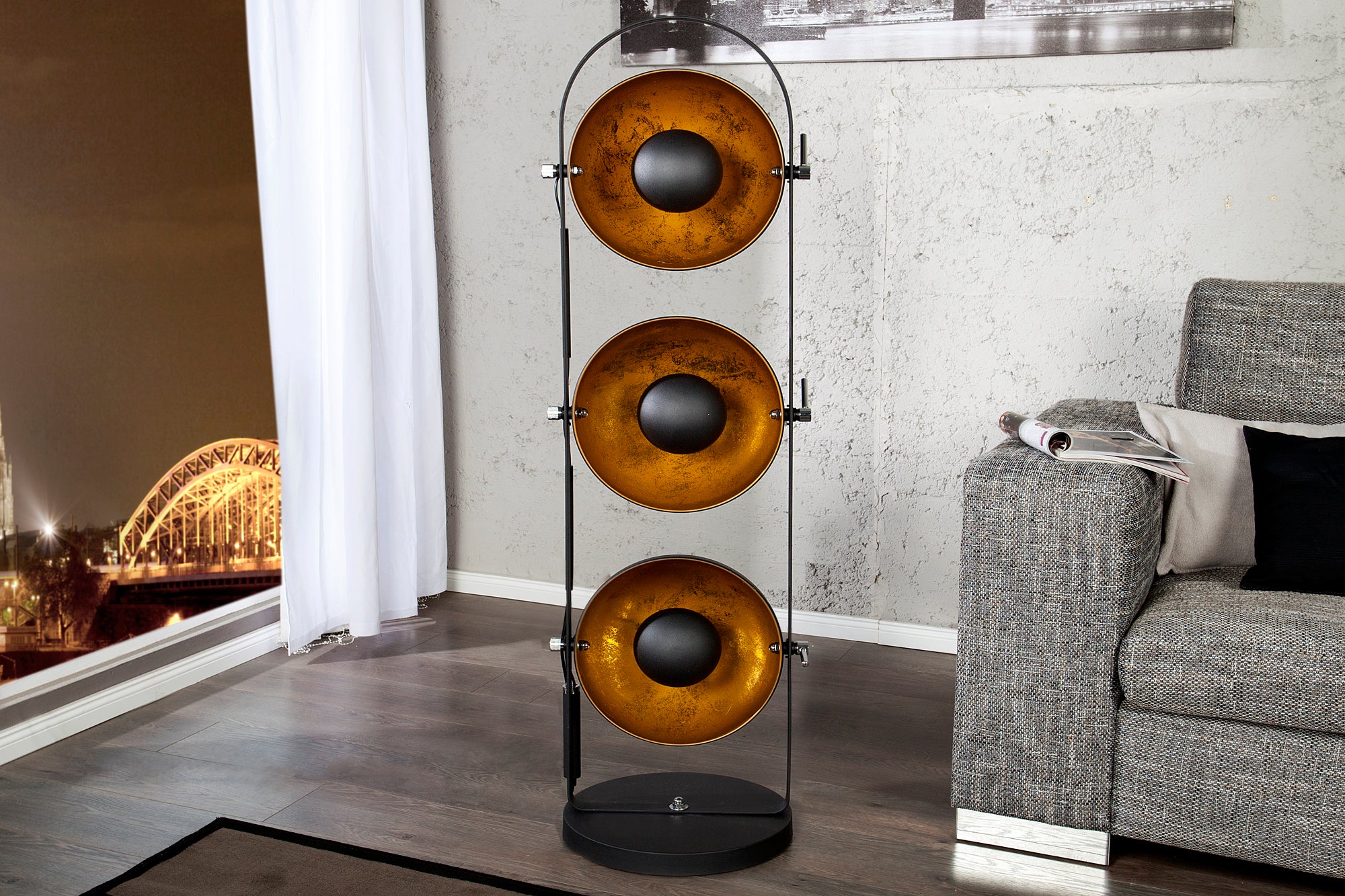 media_images_org_file0018706