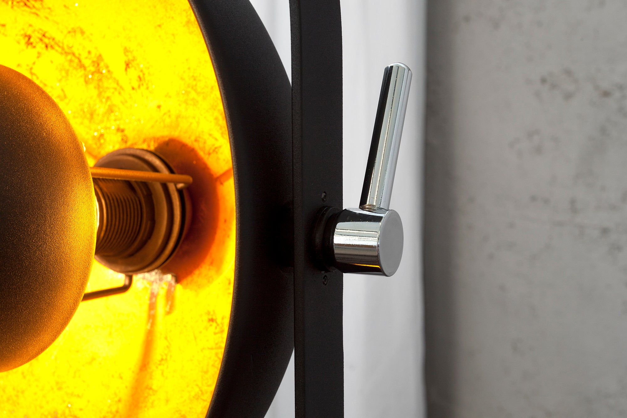 media_images_org_file0018707