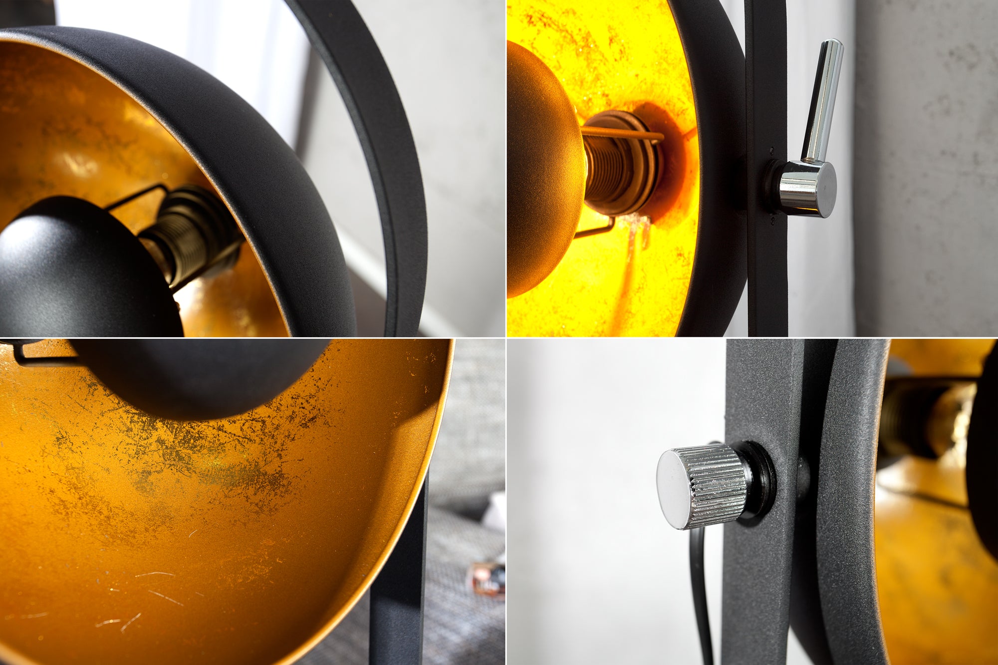 media_images_org_file0018708