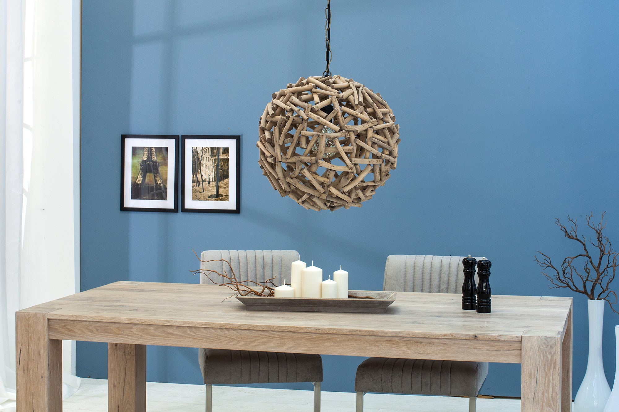 media_images_org_file0023529