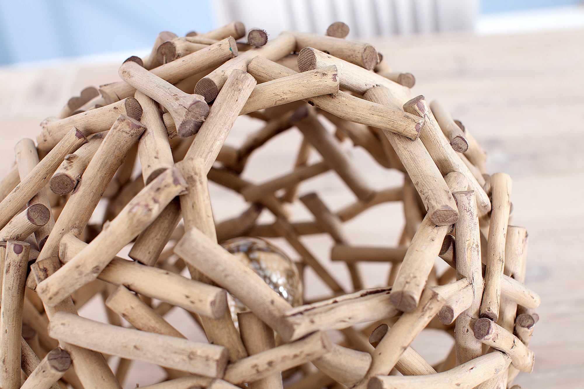 media_images_org_file0023530