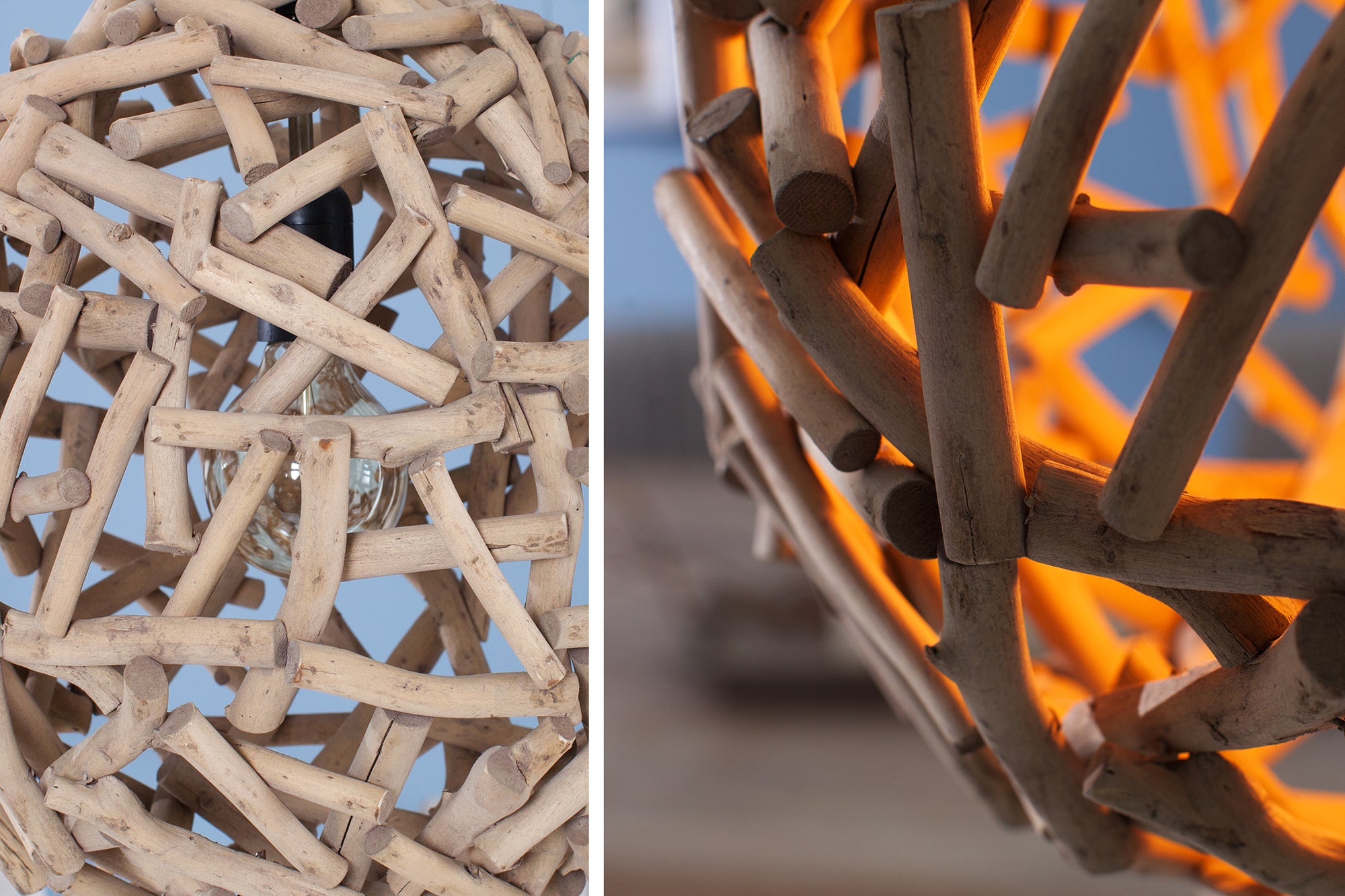 media_images_org_file0023531