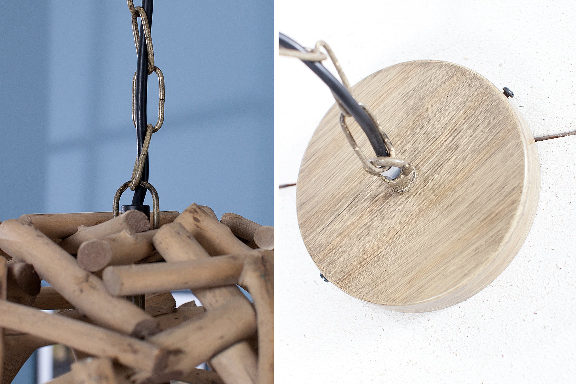 media_images_org_file0023532