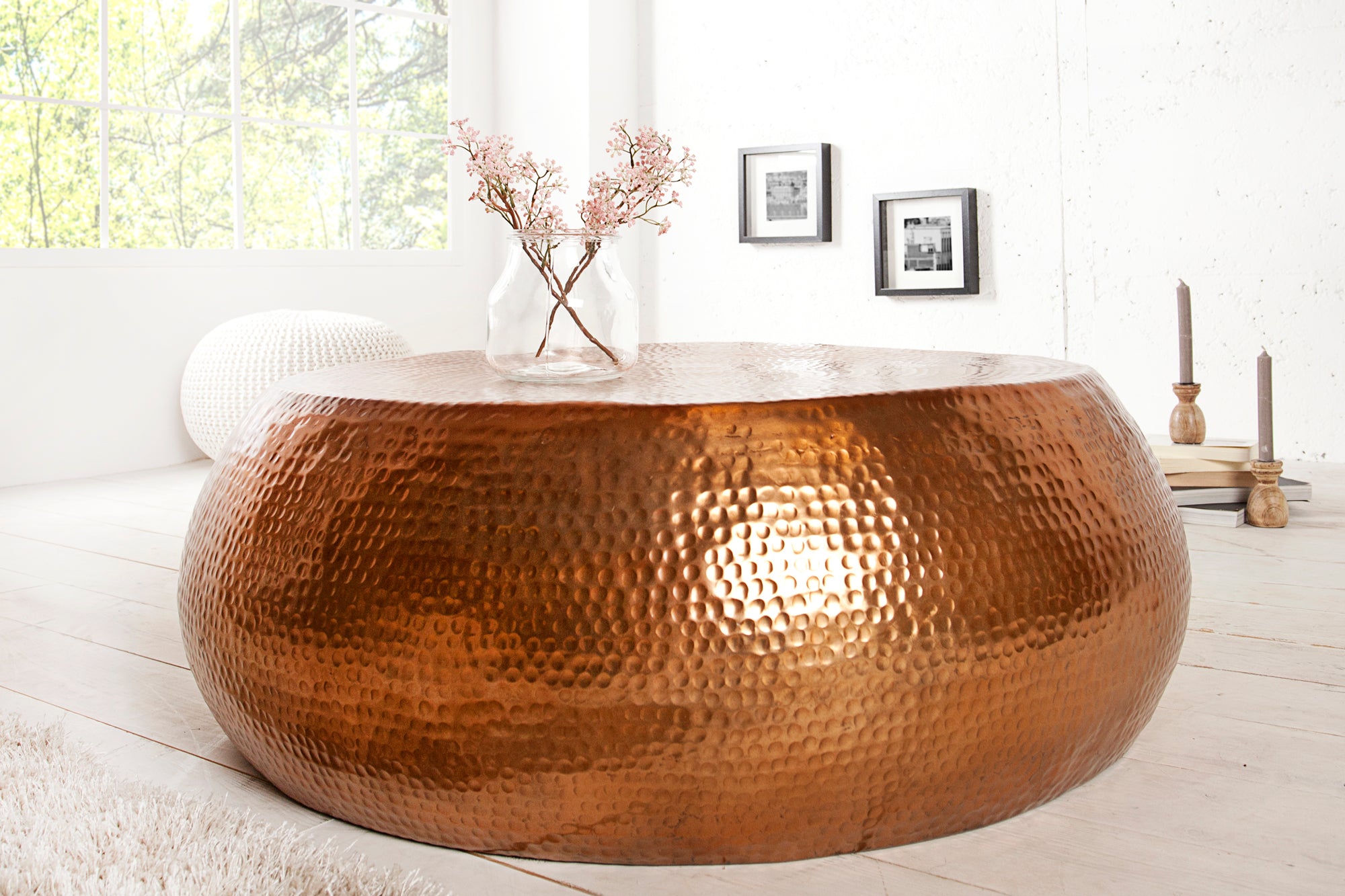 media_images_org_file0024643