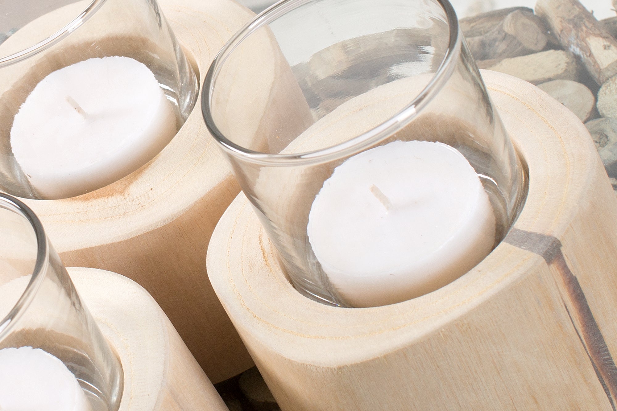 media_images_org_file0027662