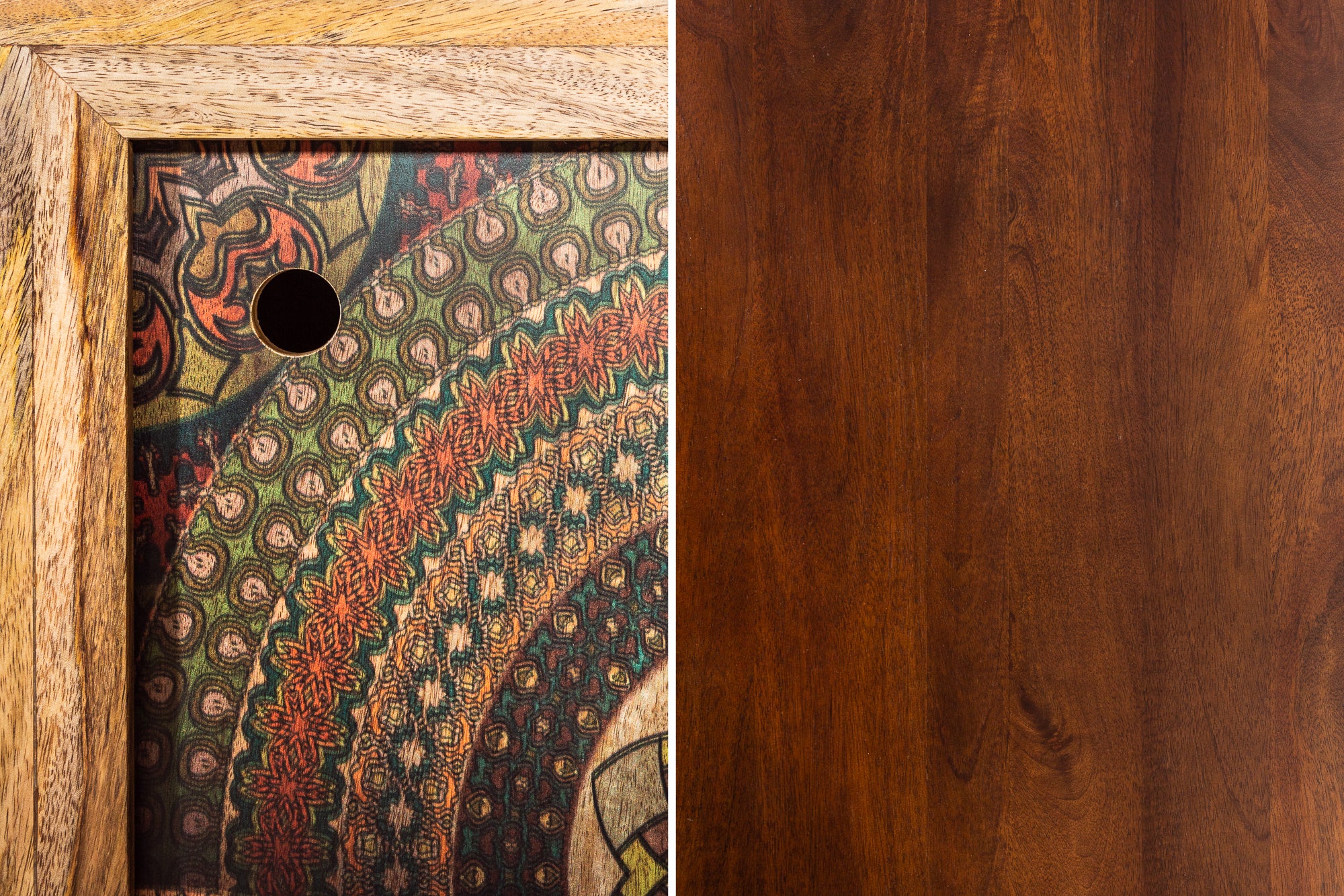 media_images_org_file0028851