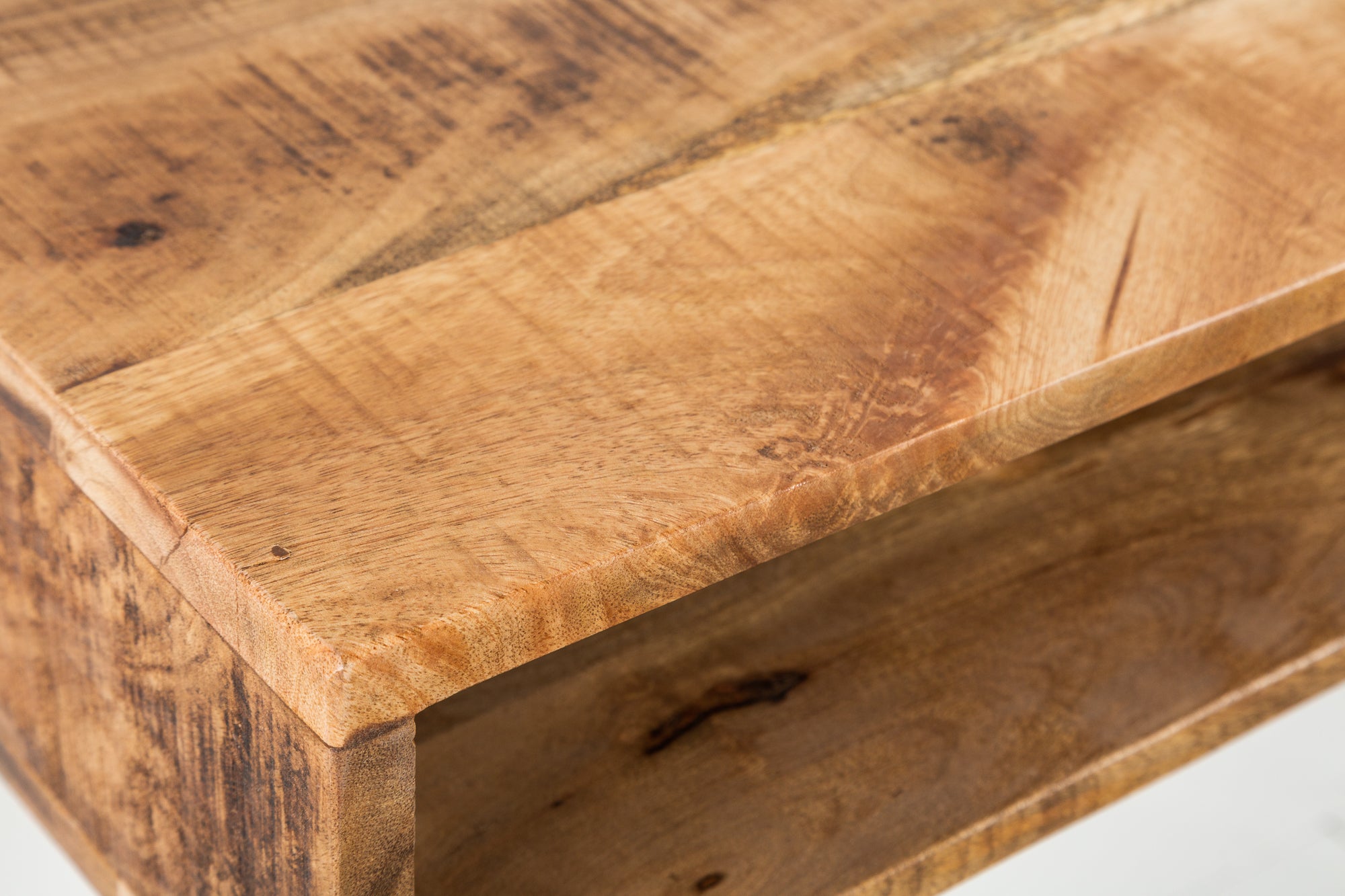 media_images_org_file0029207