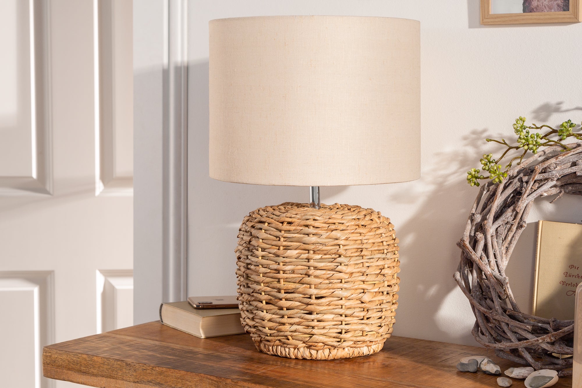 media_images_org_file0030898