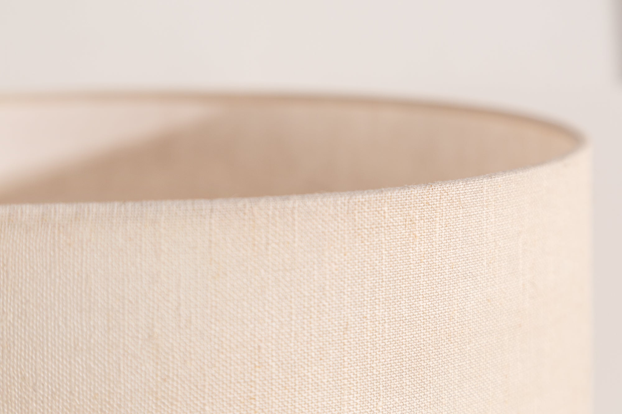 media_images_org_file0030899