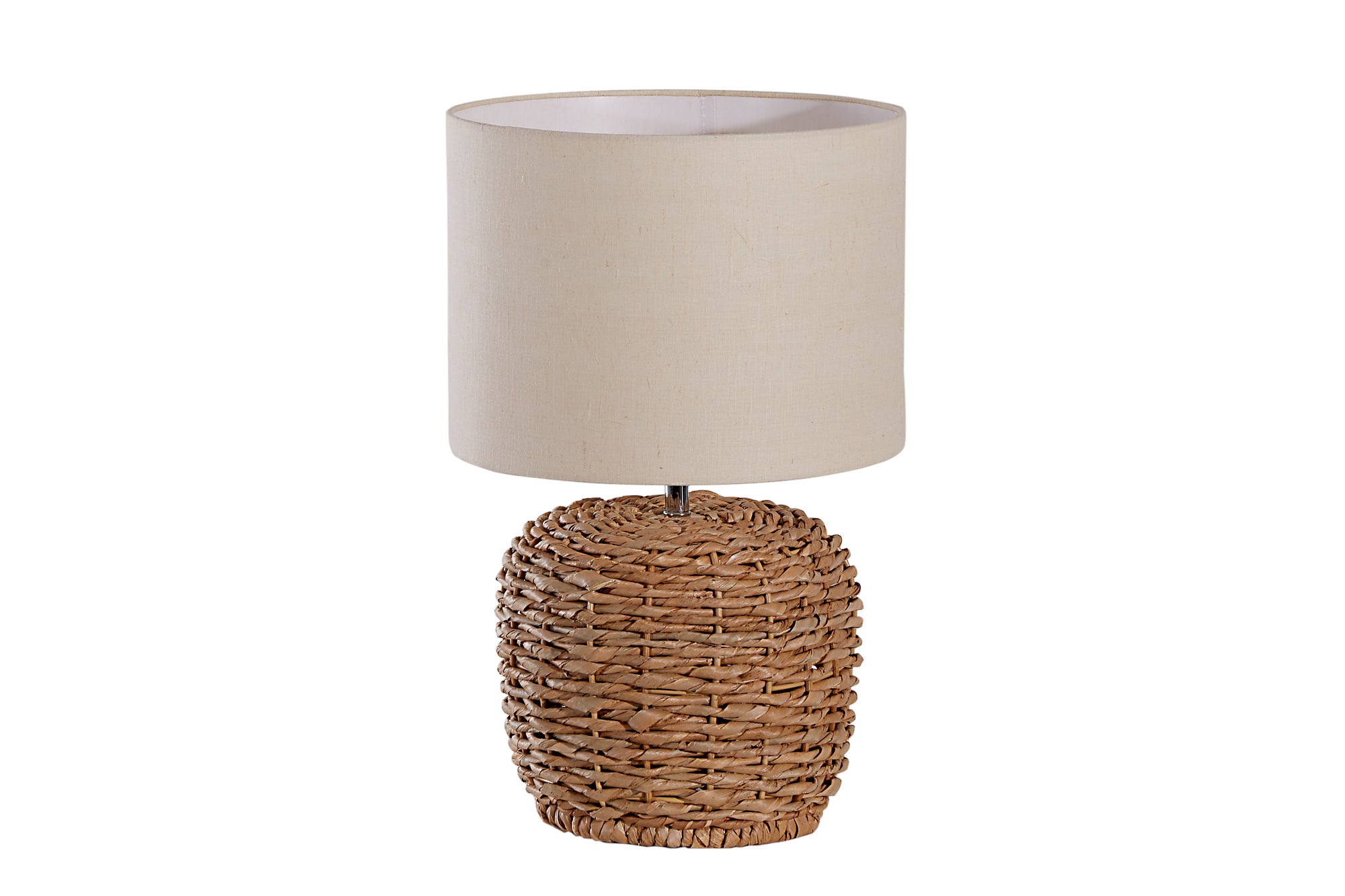 media_images_org_file0030901