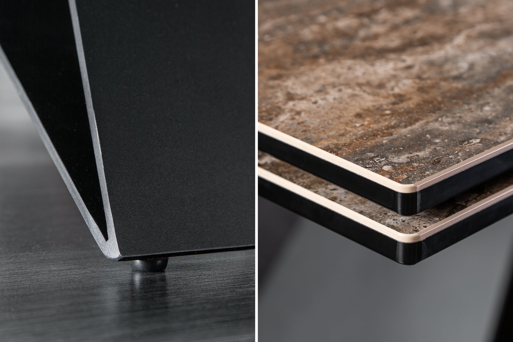 media_images_org_file0031131