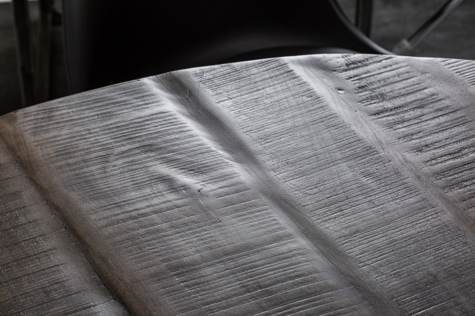 media_images_org_file0031324