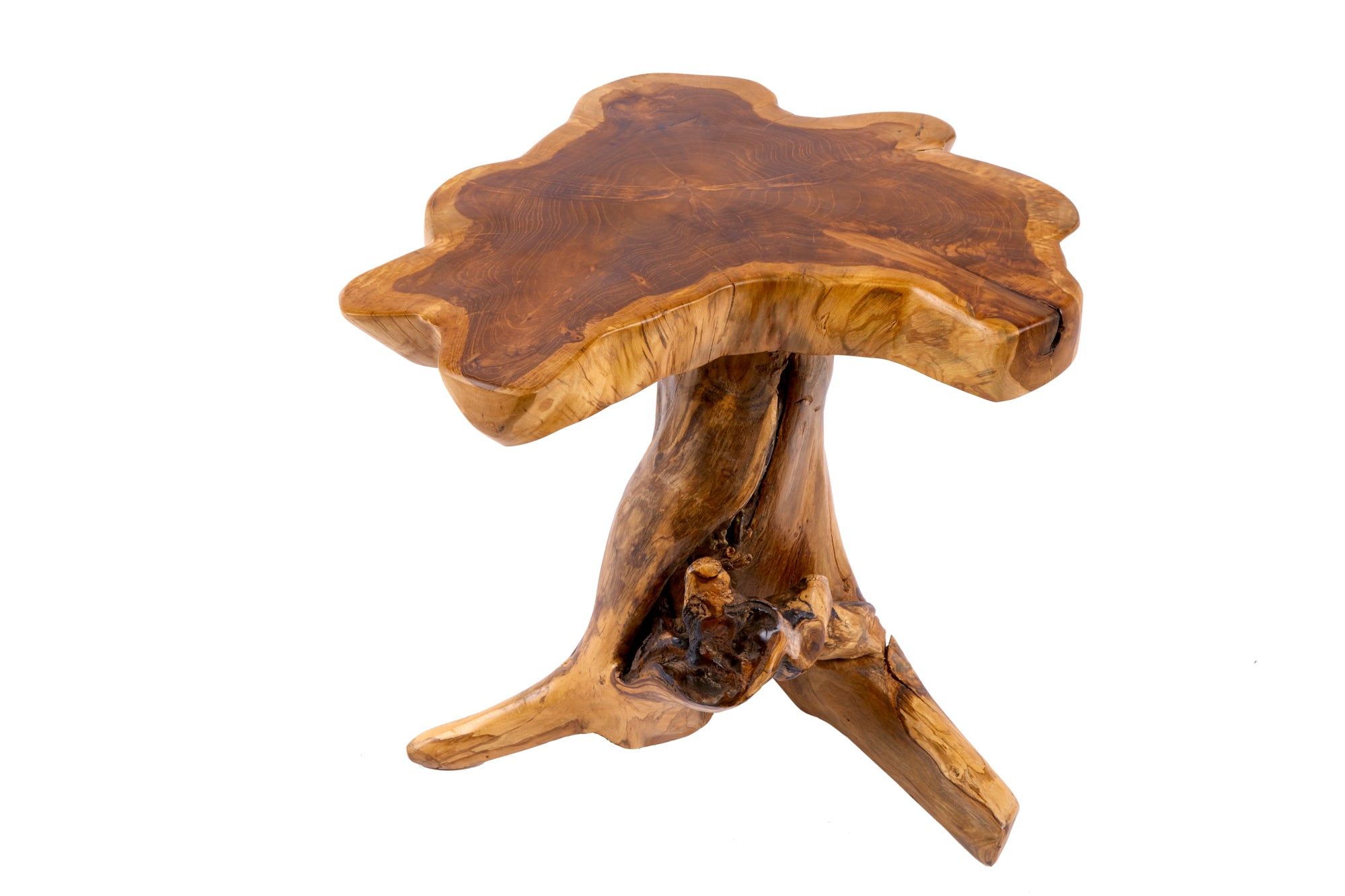 media_images_org_file0031797