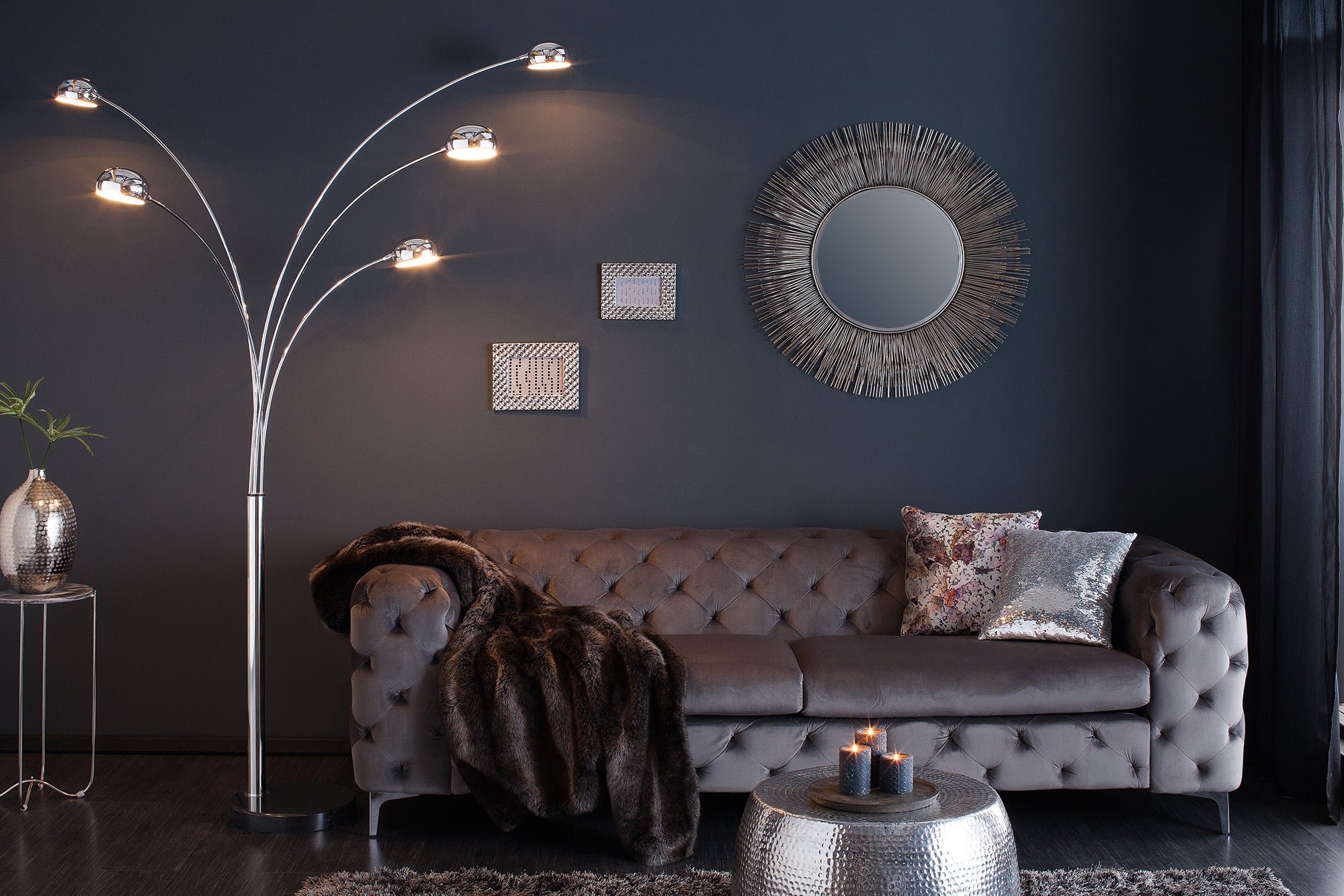 media_images_org_file0031809