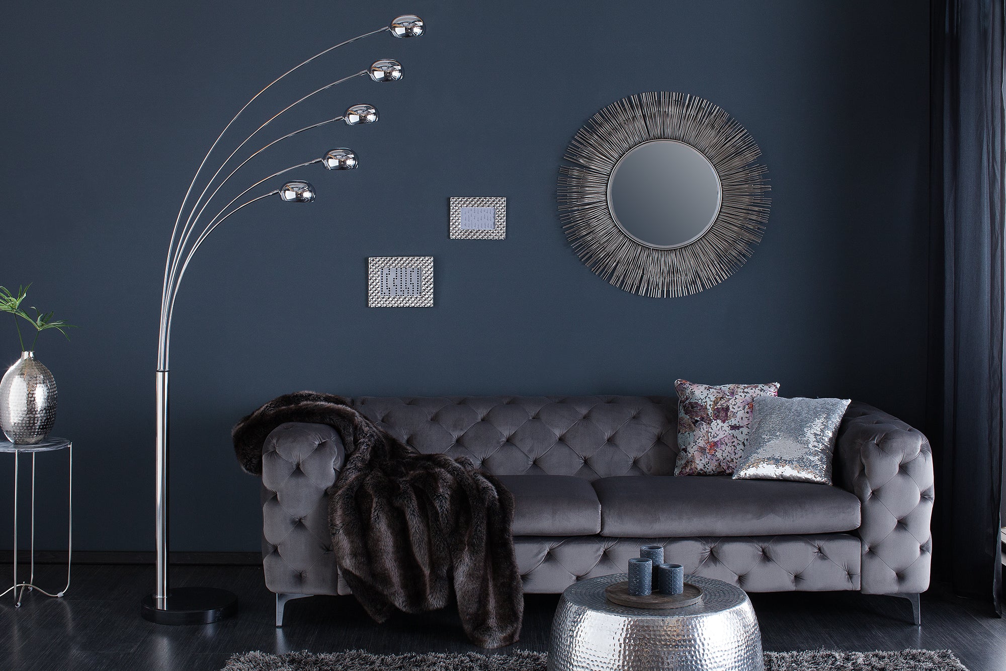 media_images_org_file0031810