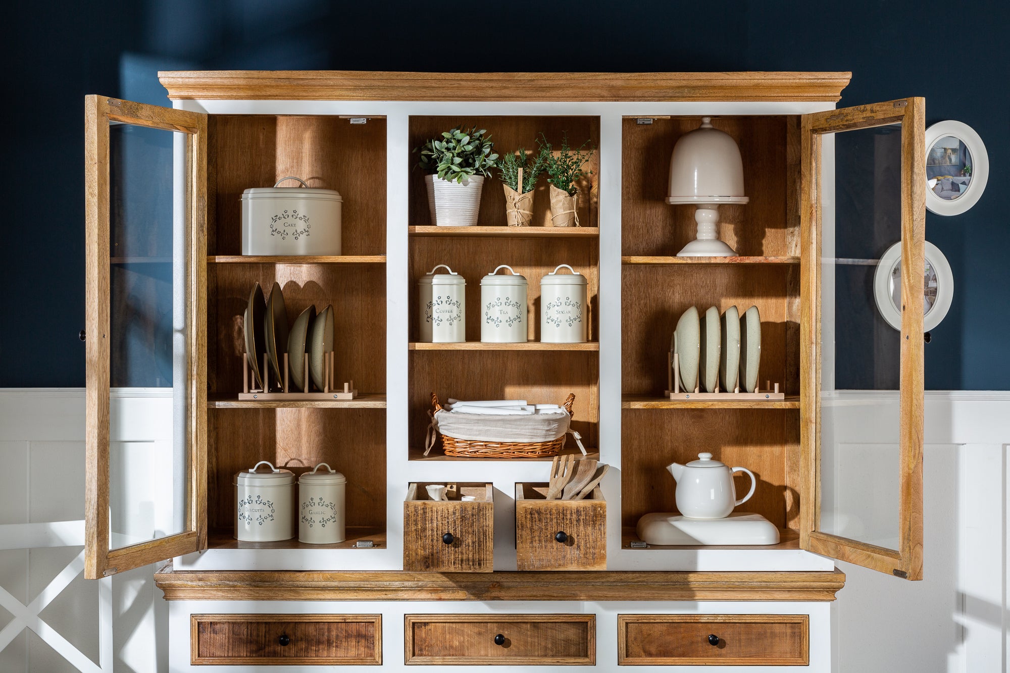 media_images_org_file0032362