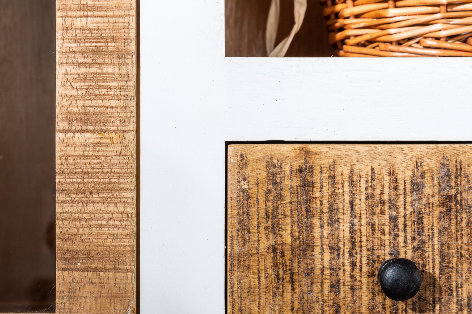 media_images_org_file0032364