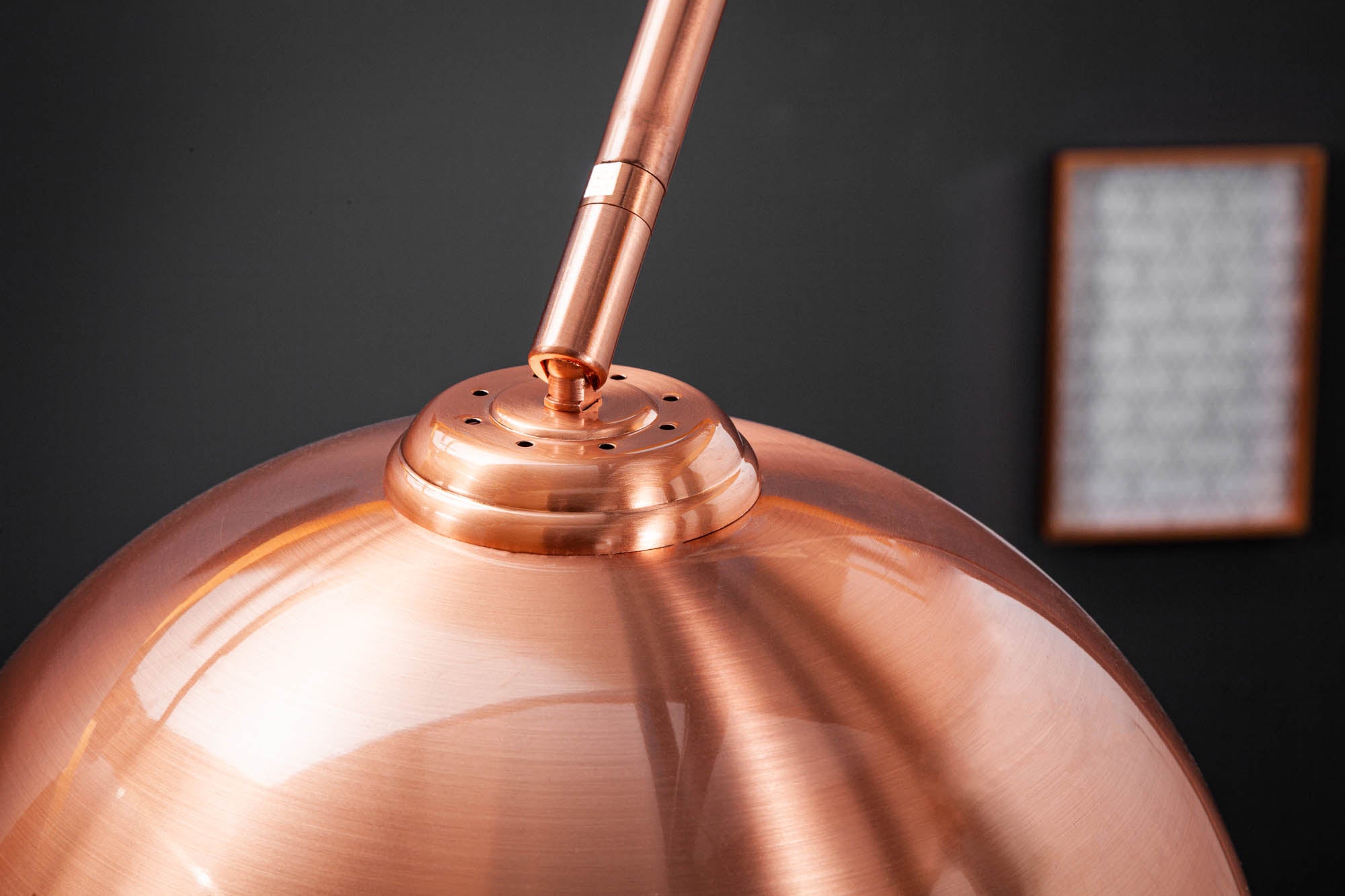 media_images_org_file0033085