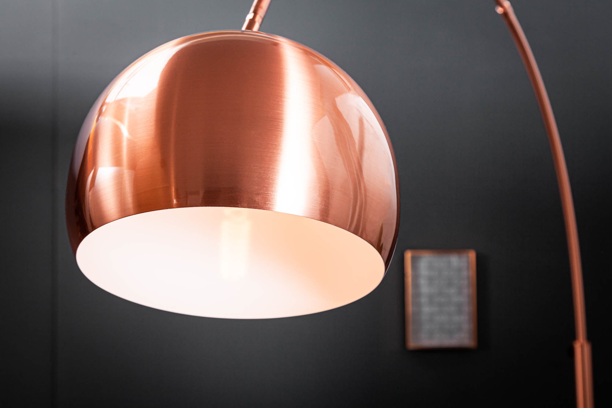 media_images_org_file0033086