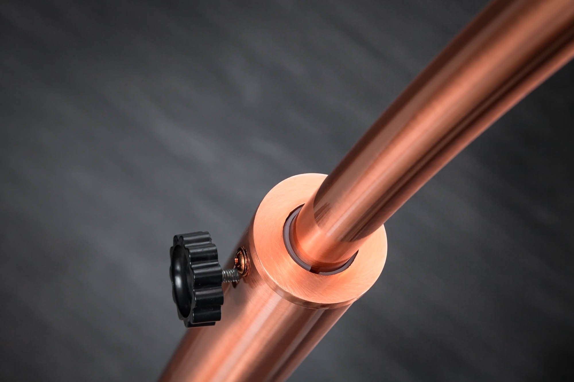 media_images_org_file0033087