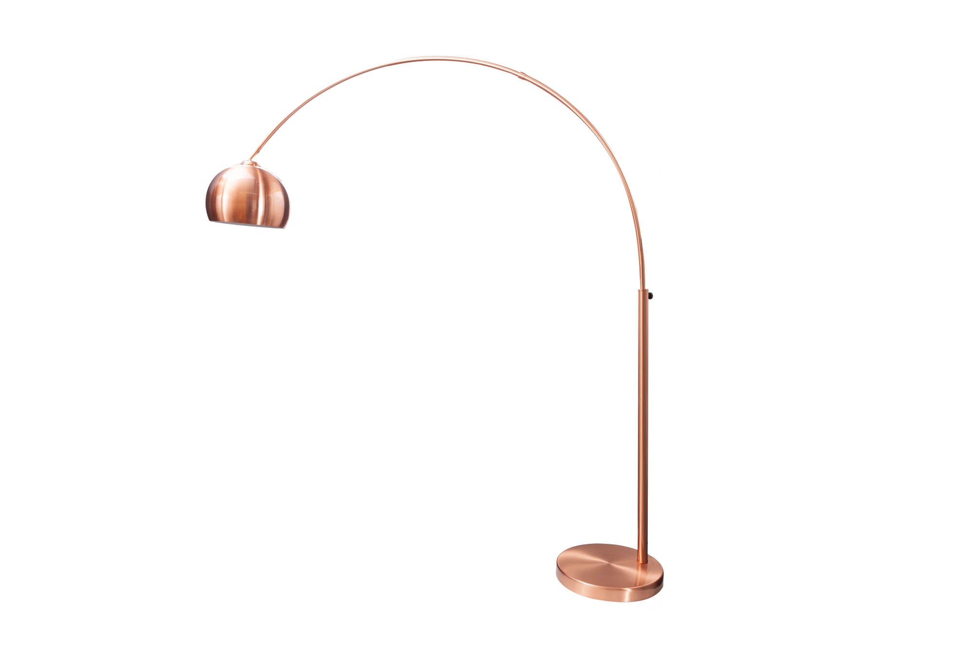 media_images_org_file0033088