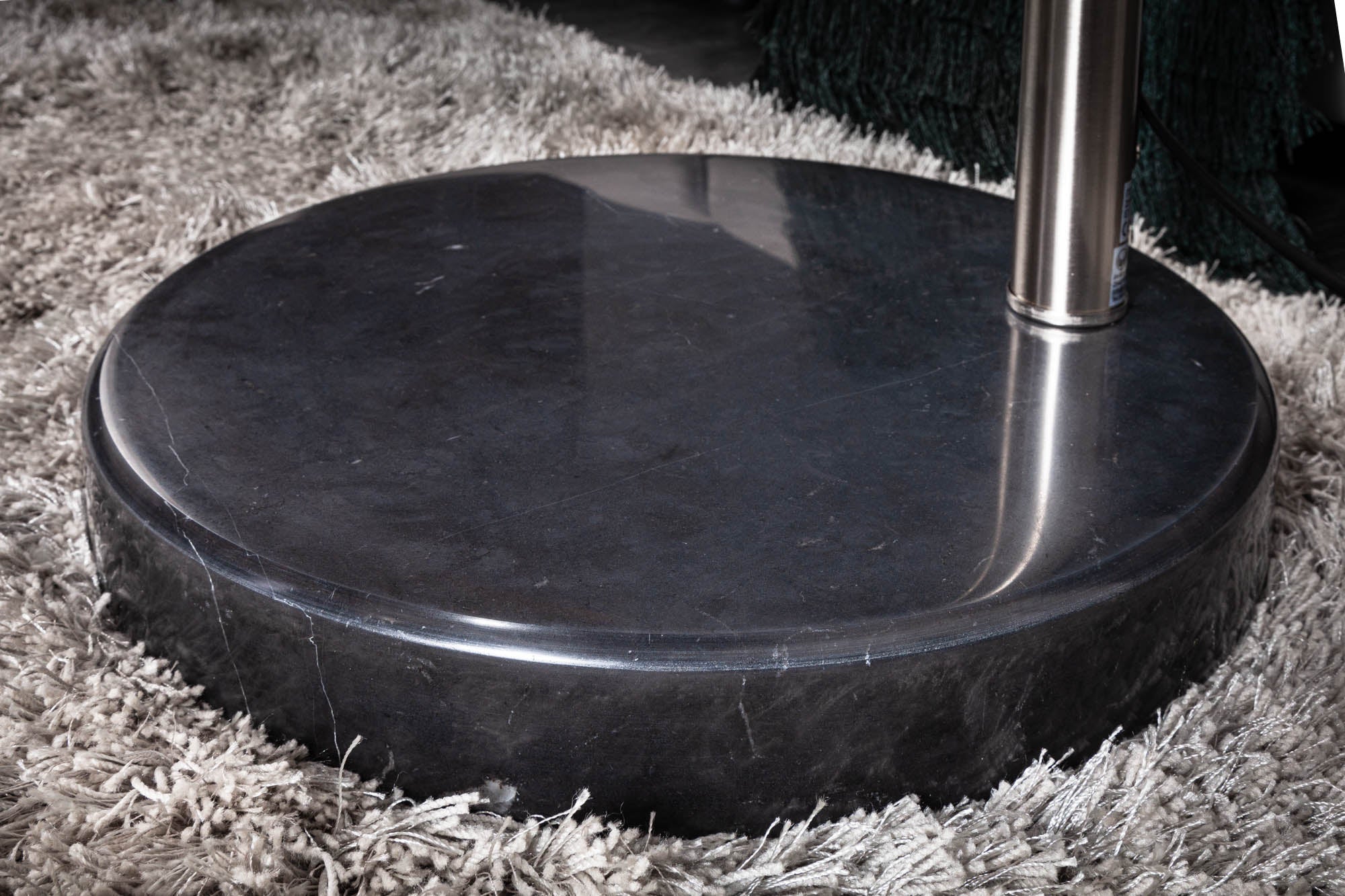 media_images_org_file0033667_e71d71df-cdb4-4bed-921b-c3786c2f88f5